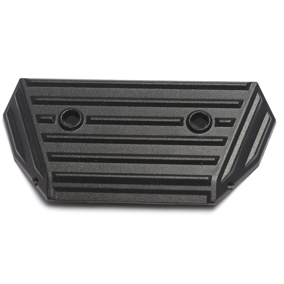 Accelerator Pad with Magnet - Dualtron Sonic Nano | 02.207.00192