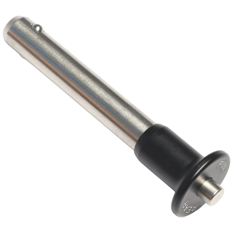 Ball Lock Pin - Dualtron Sonic Nano | 03.010.00279