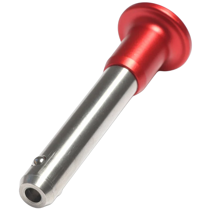 Ball Lock Pin 9.95x40 - Dualtron Sonic Nano | 03.010.00280