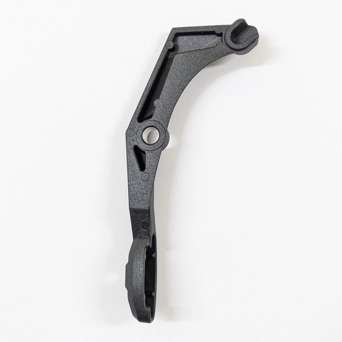 Brake Arm - Left Side - Rear - Dualtron Sonic Nano | 02.106.00191