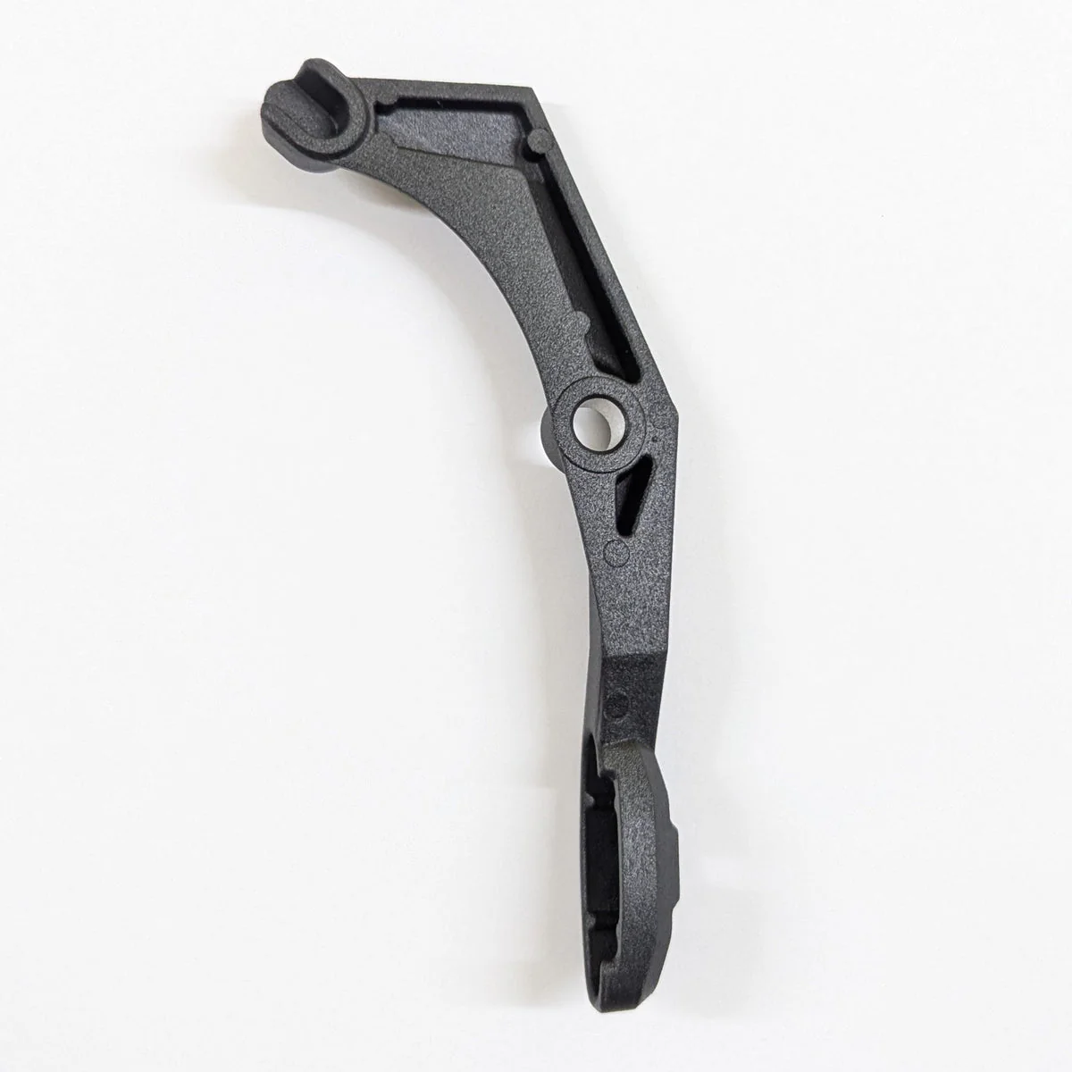 Brake Arm - Right Side - Rear - Dualtron Sonic Nano | 02.106.00192