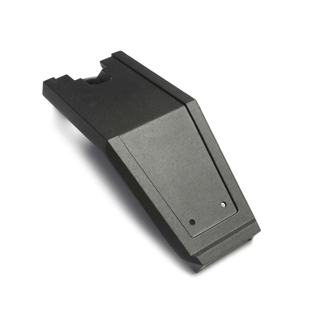 Brake Pedal - Dualtron Sonic Nano | 02.106.00107