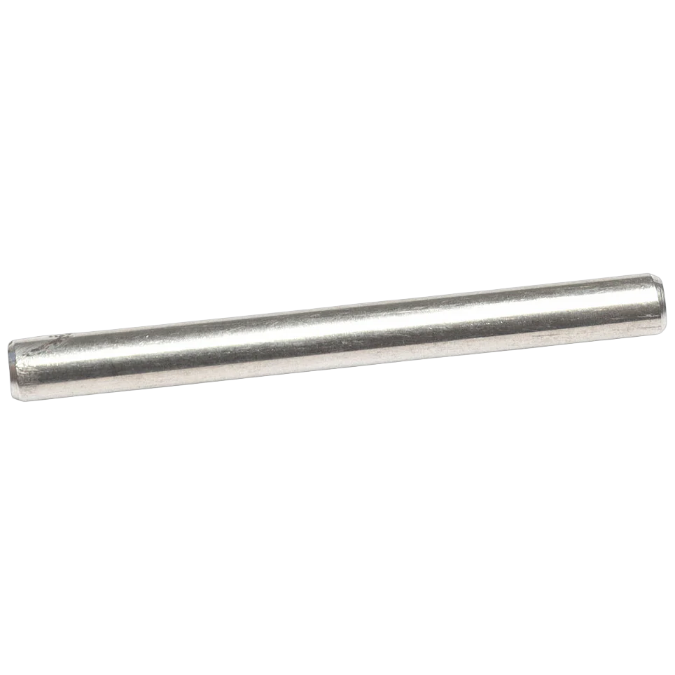 Brake Shaft for Brake Pedal - Dualtron Sonic Nano | 03.010.00298