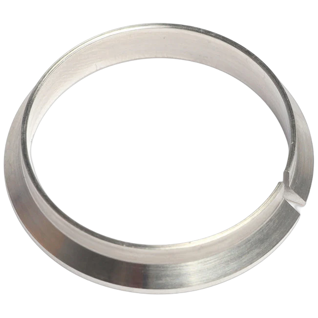 Compression Ring 28.6x5.8 - Dualtron Sonic Nano | 03.010.00281