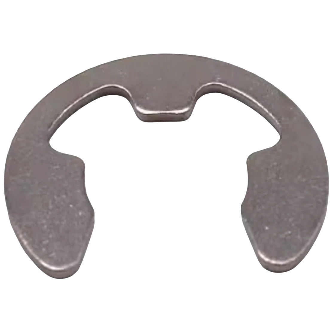 E-Type Retaining Ring - Dualtron Sonic Nano | 03.007.00500