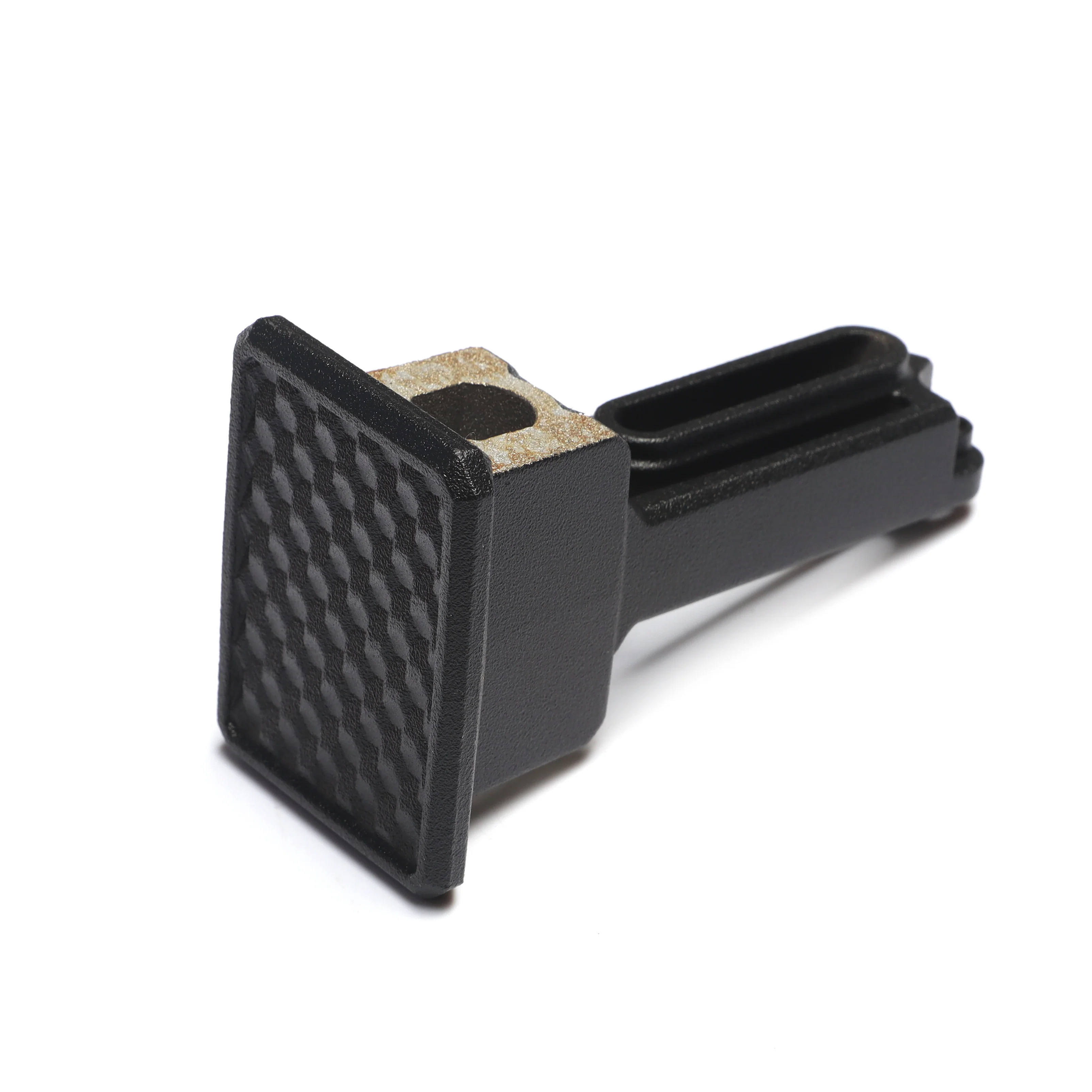 Folding Handle Cap - Dualtron Sonic Nano | 02.106.00443