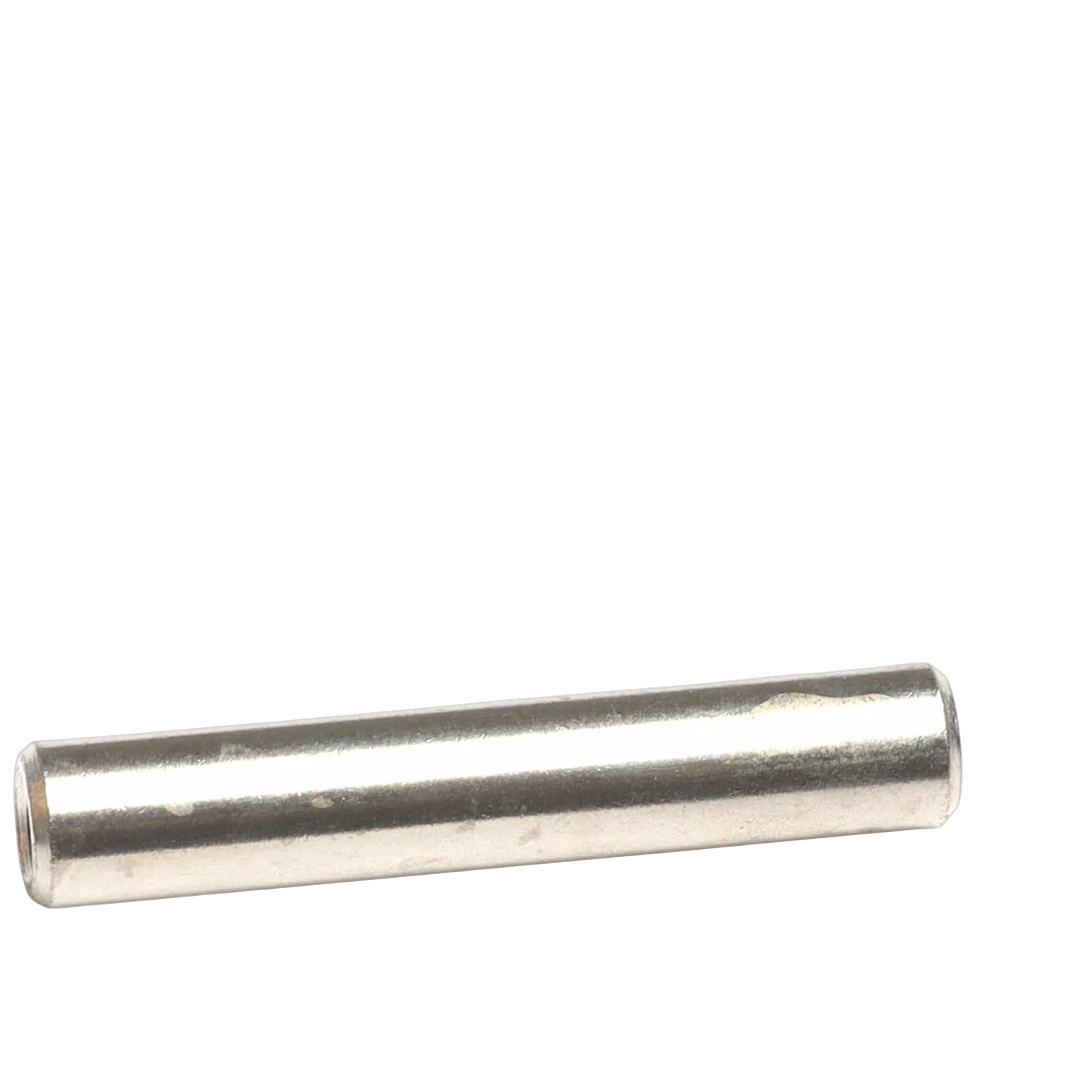 Folding Shaft - Dualtron Sonic Nano | 03.010.00297