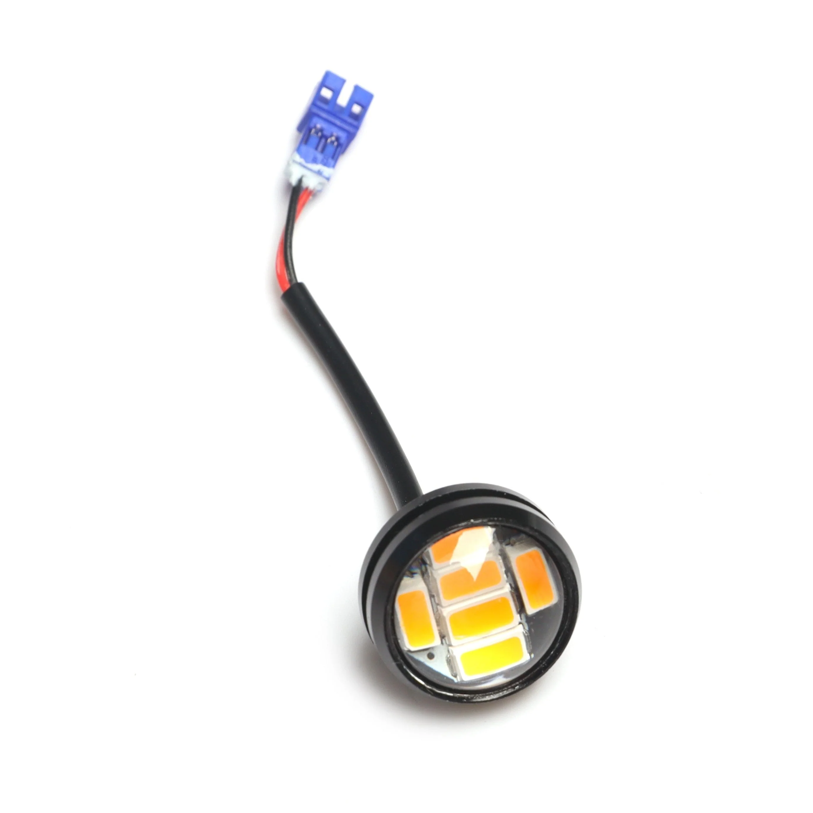 Rear Left Indicator Light - Dualtron Sonic Nano | 03.024.00047