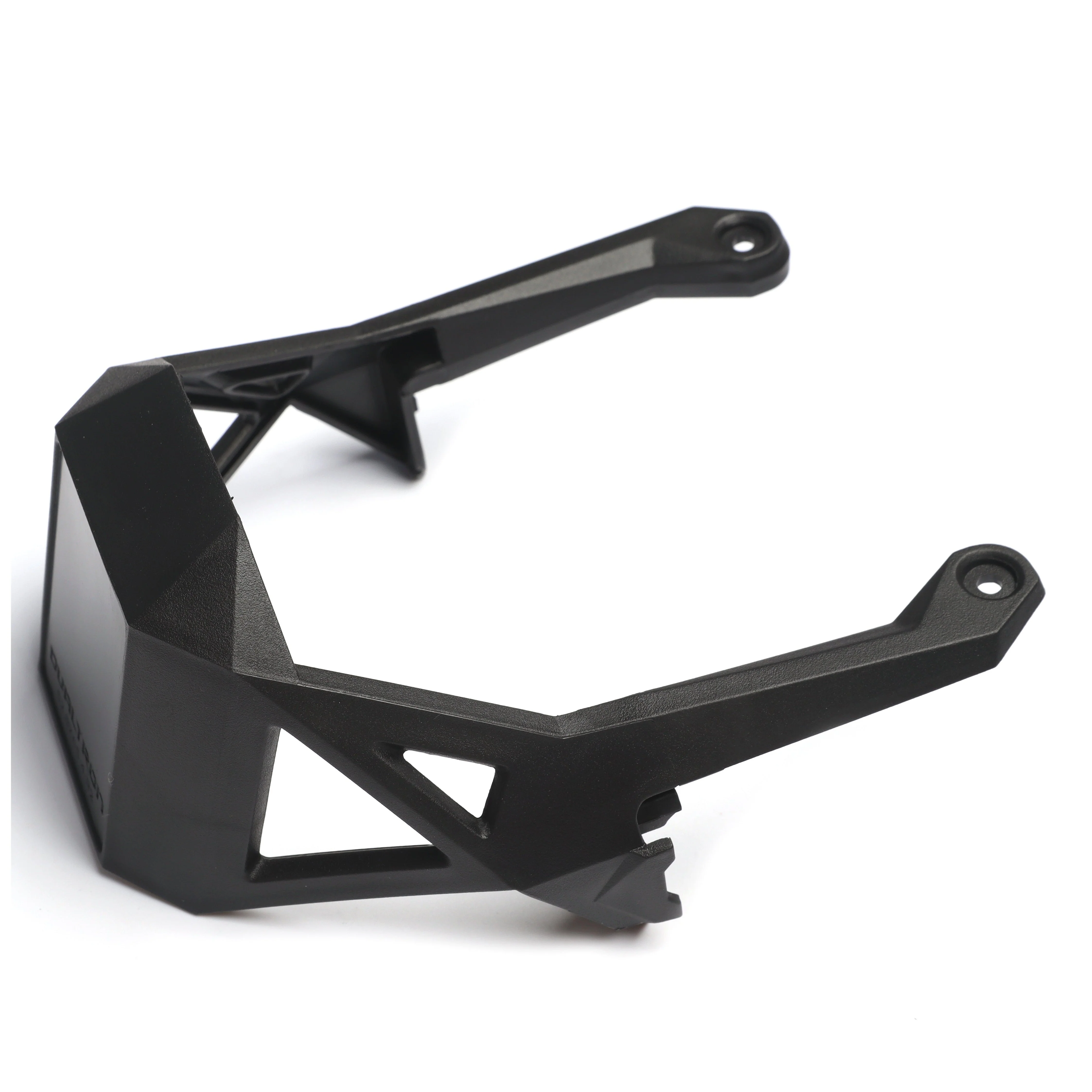 Number Plate - Dualtron Sonic Nano | 02.105.00315