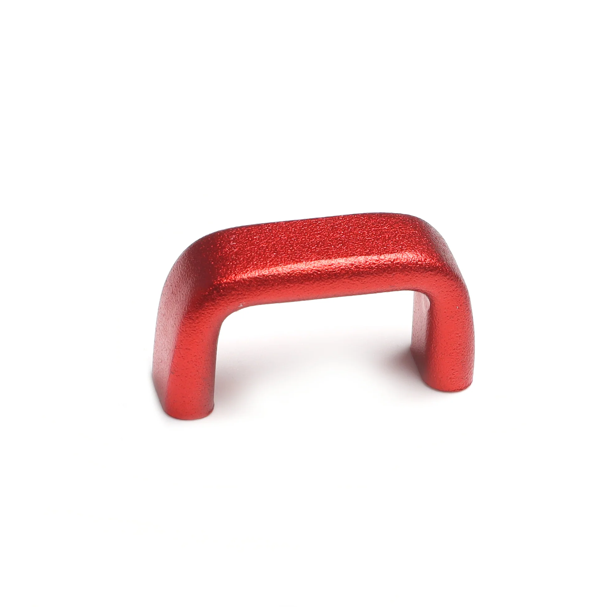 Pedal Hook - Dualtron Sonic Nano | 02.108.00452