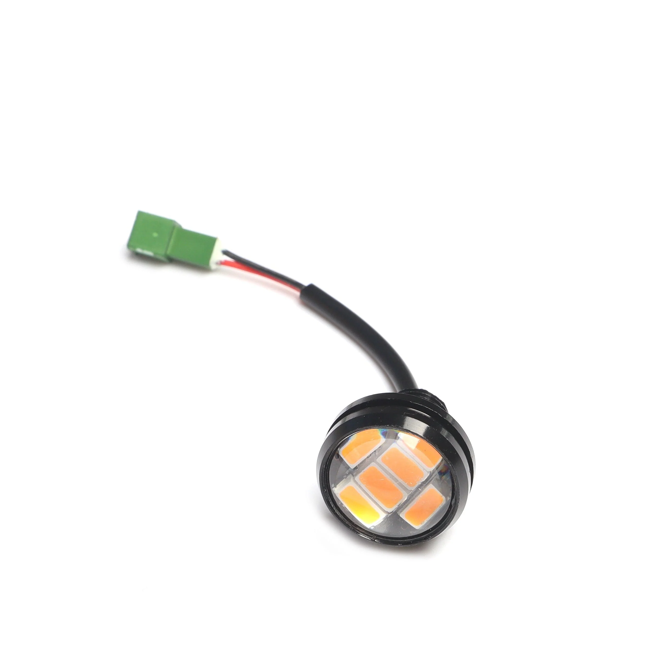 Rear Right Turn Signal - Dualtron Sonic Nano | 03.024.00048