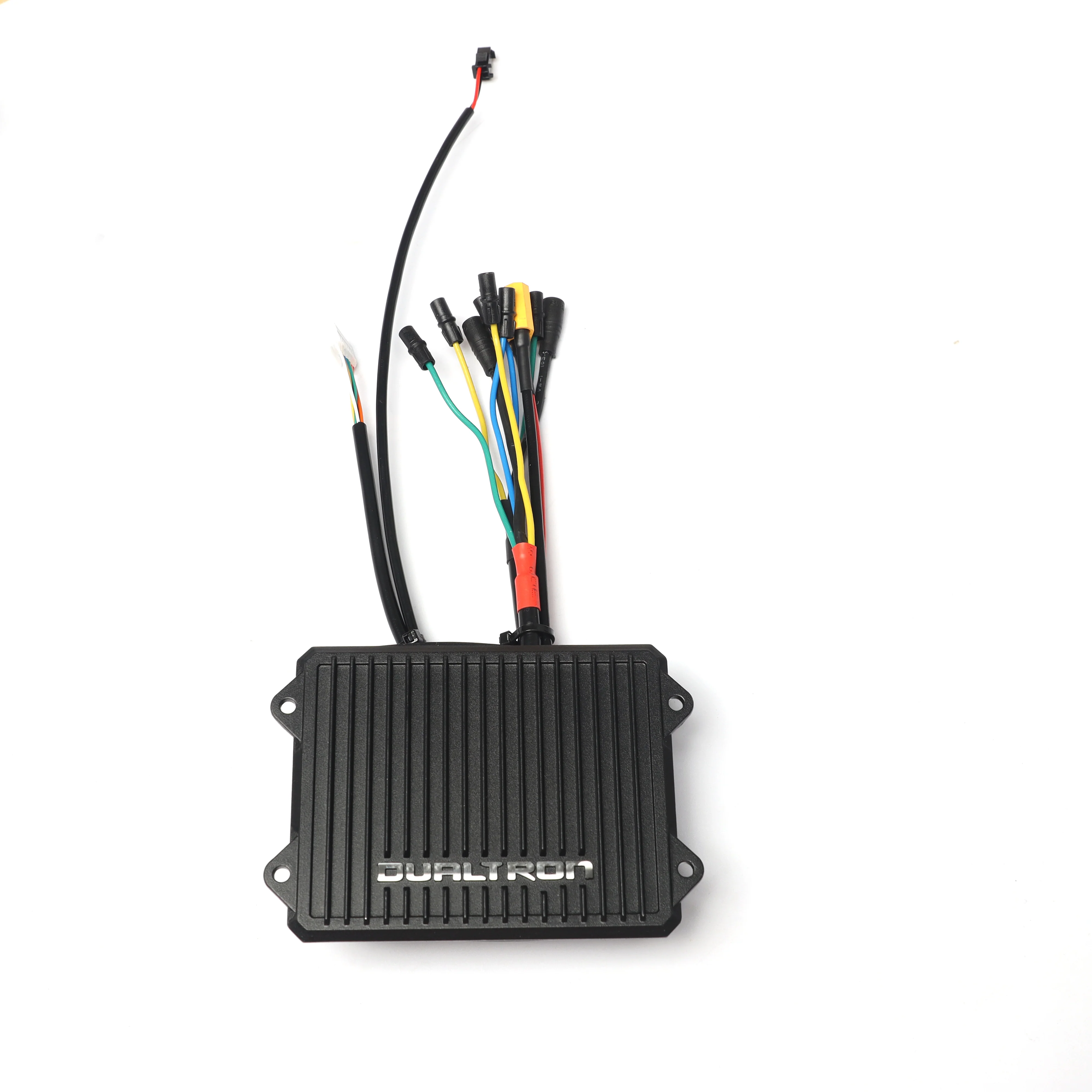Controller Square Wave - Dualtron Sonic Nano | 02.203.00206