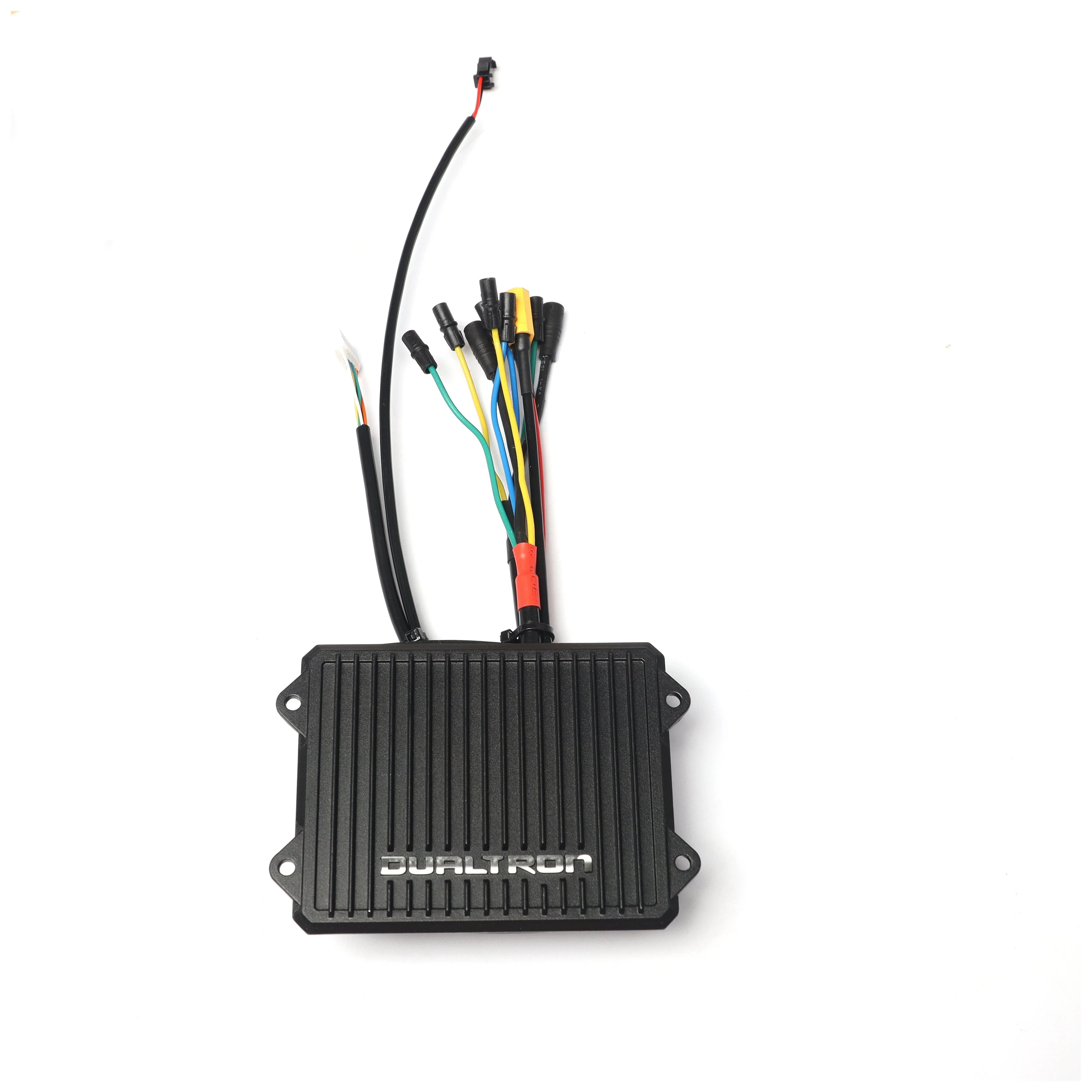 Controller Square Wave - Dualtron Sonic Nano | 02.203.00206 - Image 2