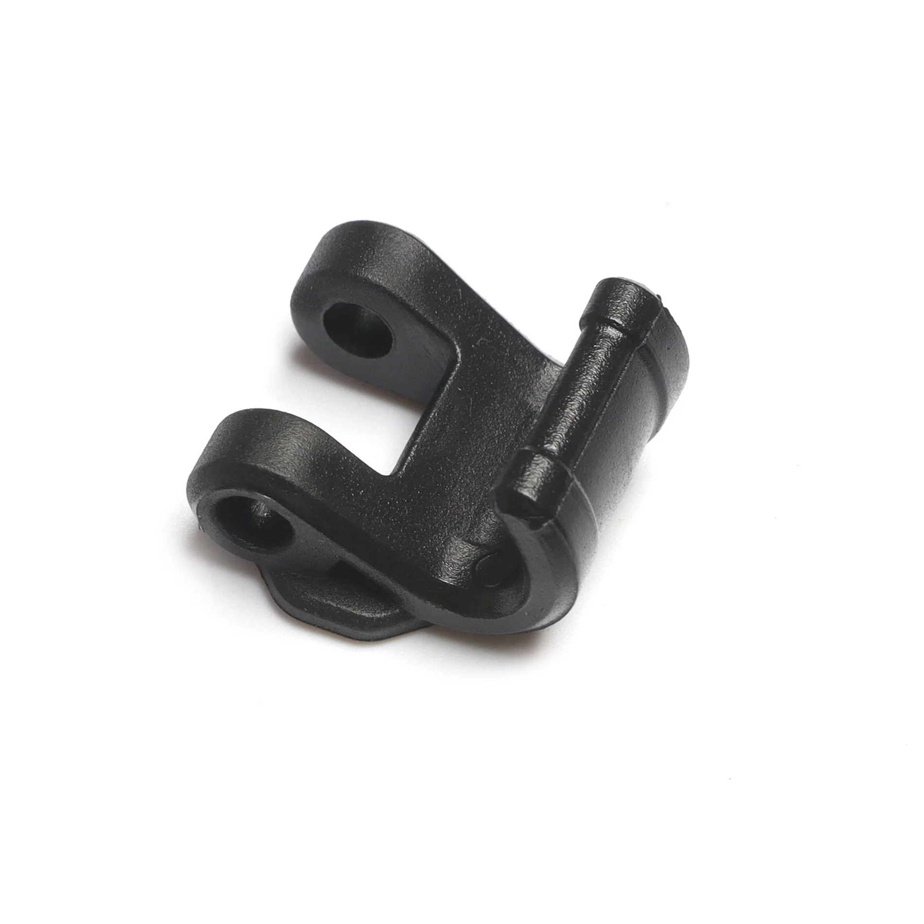 Steering Hook - Dualtron Sonic Nano | 02.105.00311