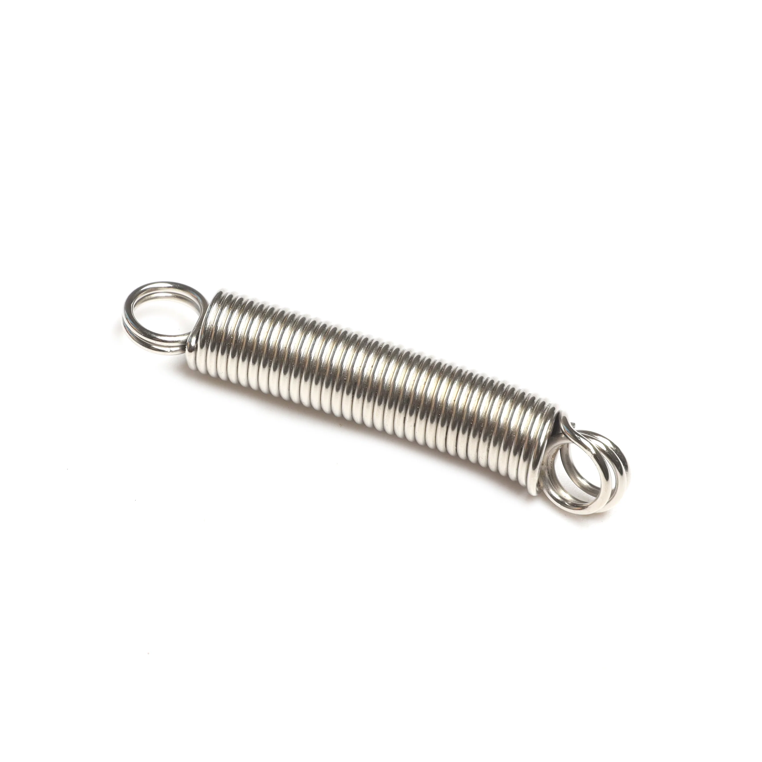 Tension Spring - Dualtron Sonic Nano | 02.112.00390