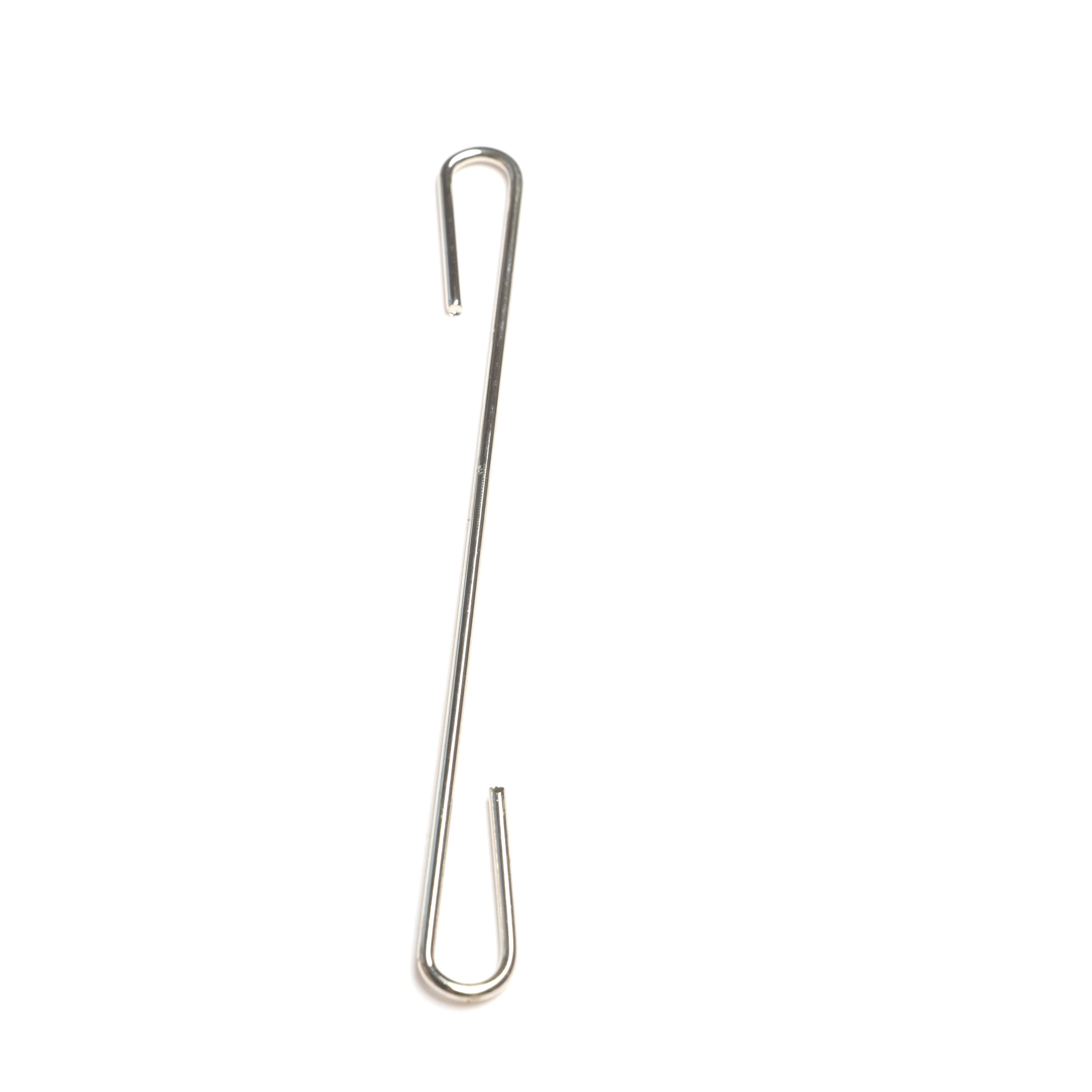 Tension Spring Hook - Dualtron Sonic Nano | 02.112.00391