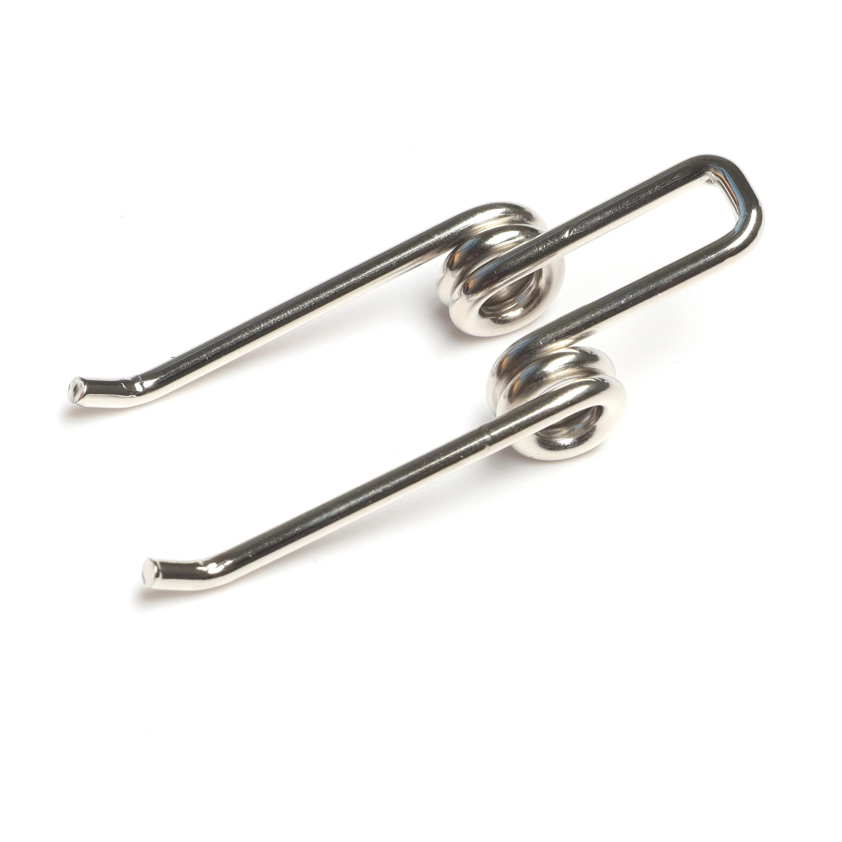 Torsion Spring for Brake Pedal - Dualtron Sonic Nano | 02.112.00022