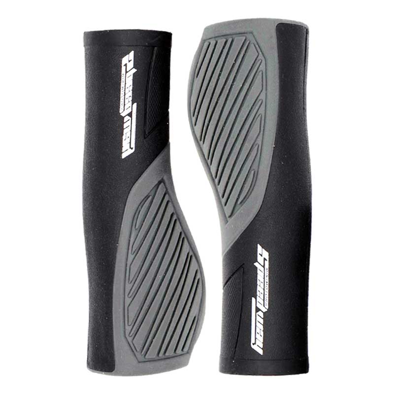 Handlebar Grips - Speedway 5 | 08.03.00112