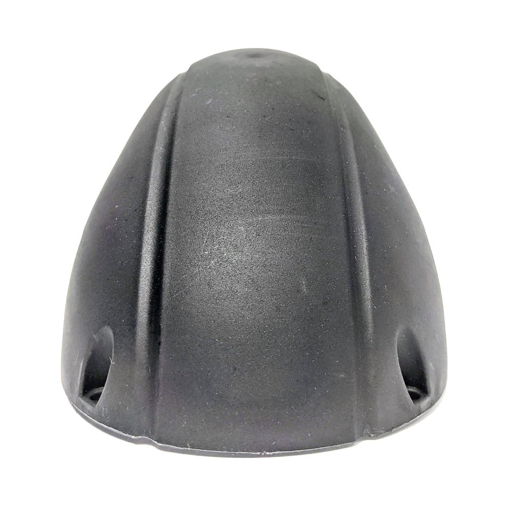 Rear Mudguard - Speedway Mini 4