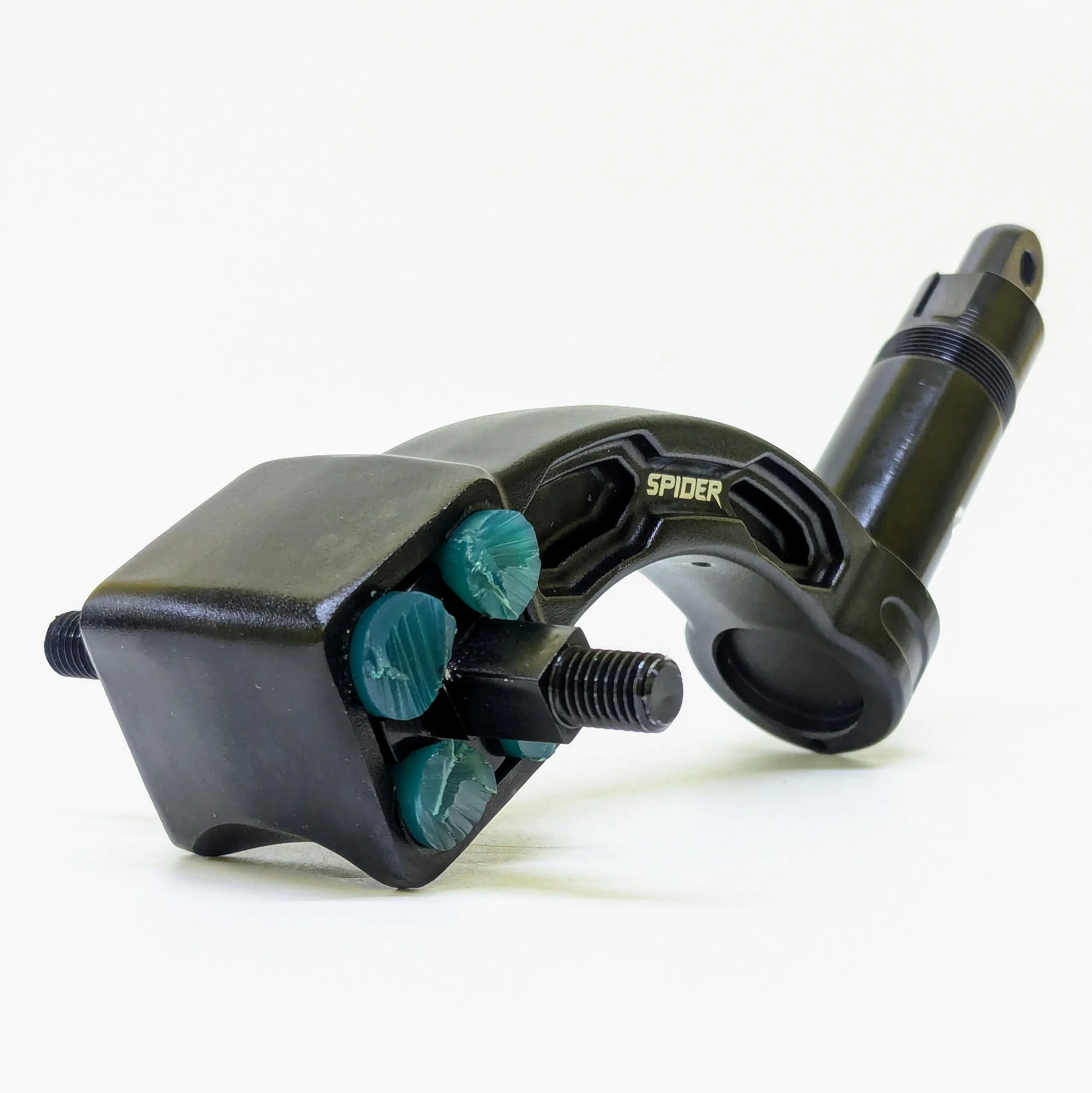 Swing Arm - Dualtron Spider 2 | 02.210.00141 - Image 10
