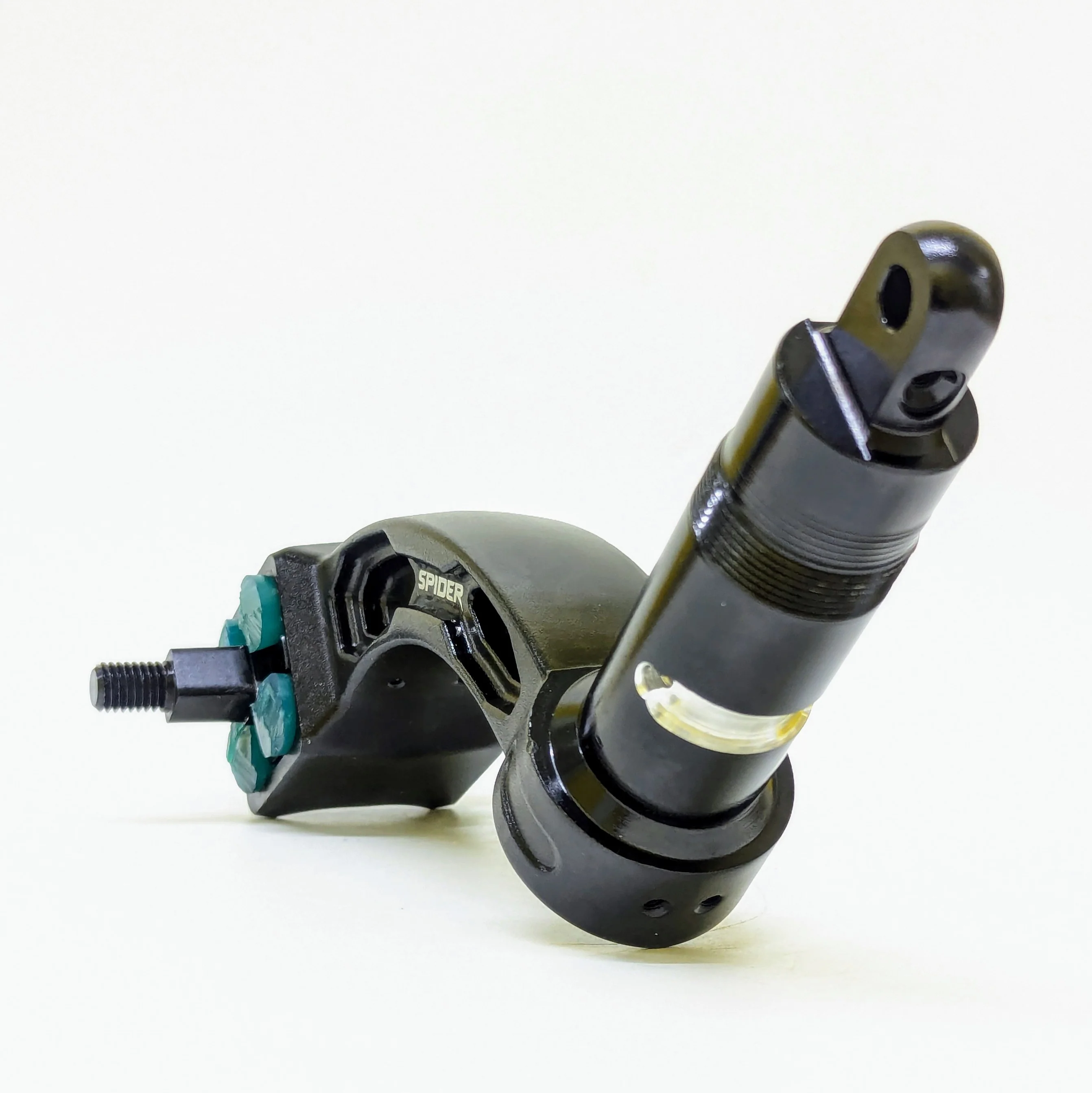 Swing Arm - Dualtron Spider 2 | 02.210.00141 - Image 11