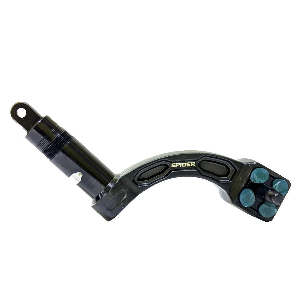 Swing Arm - Dualtron Spider 2 | 02.210.00141 - Image 2