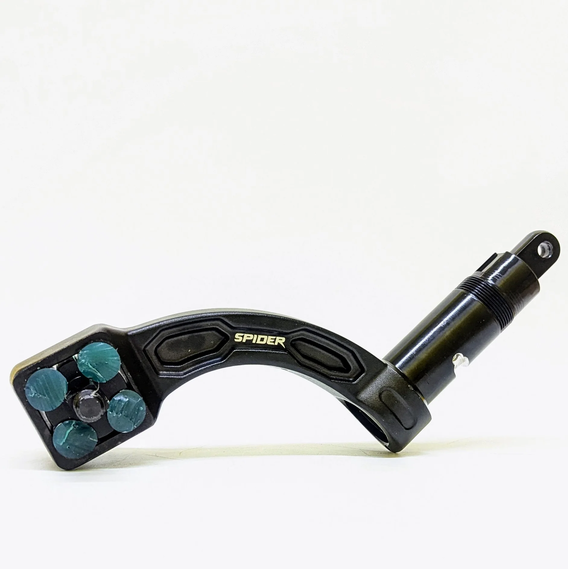 Swing Arm - Dualtron Spider 2 | 02.210.00141 - Image 3