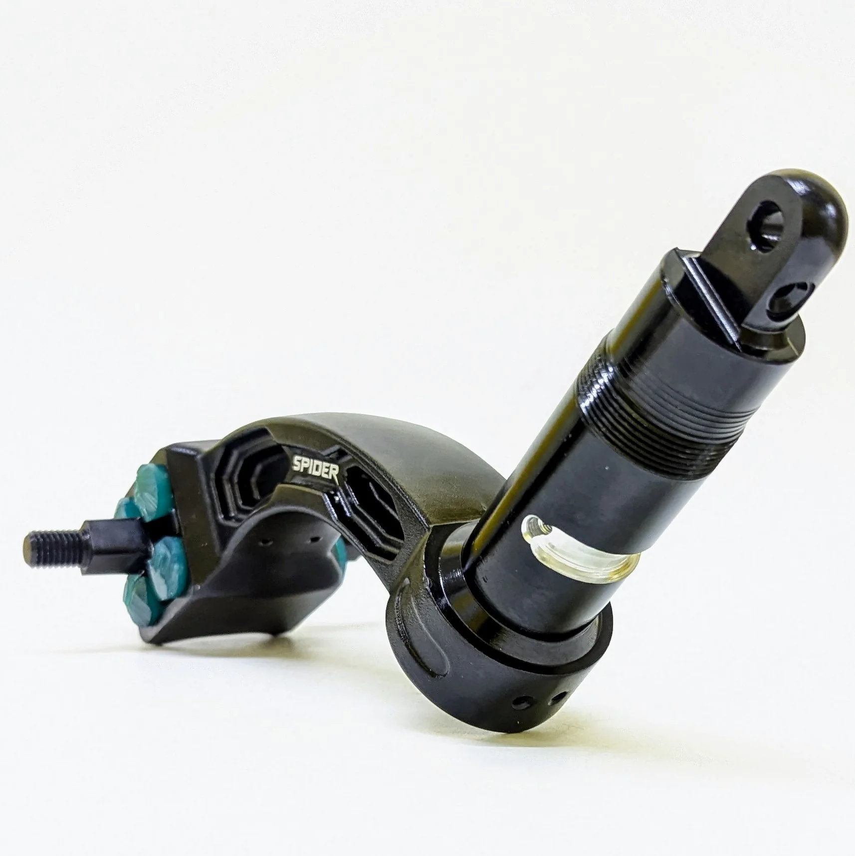 Swing Arm - Dualtron Spider 2 | 02.210.00141 - Image 4