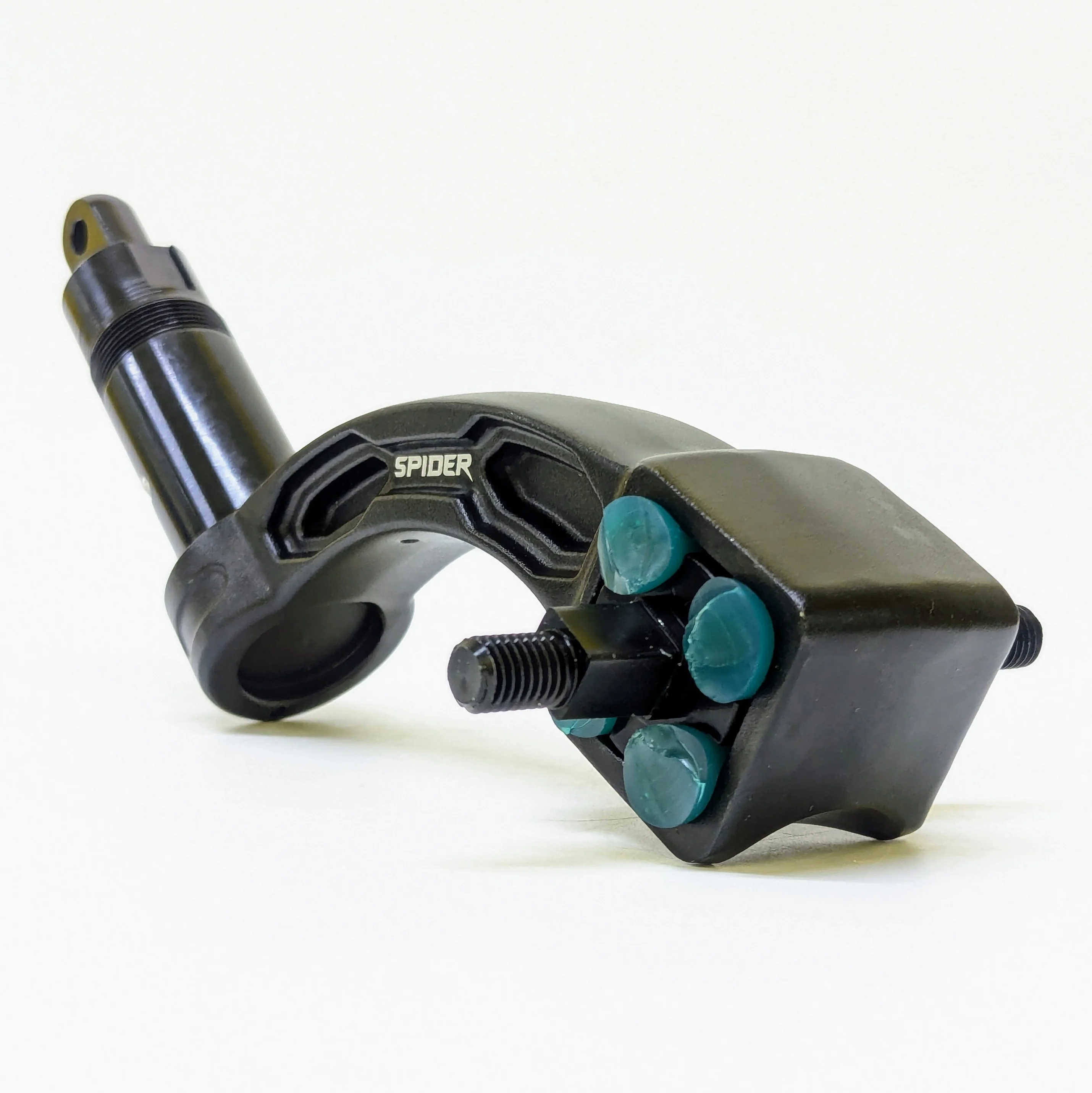 Swing Arm - Dualtron Spider 2 | 02.210.00141 - Image 5