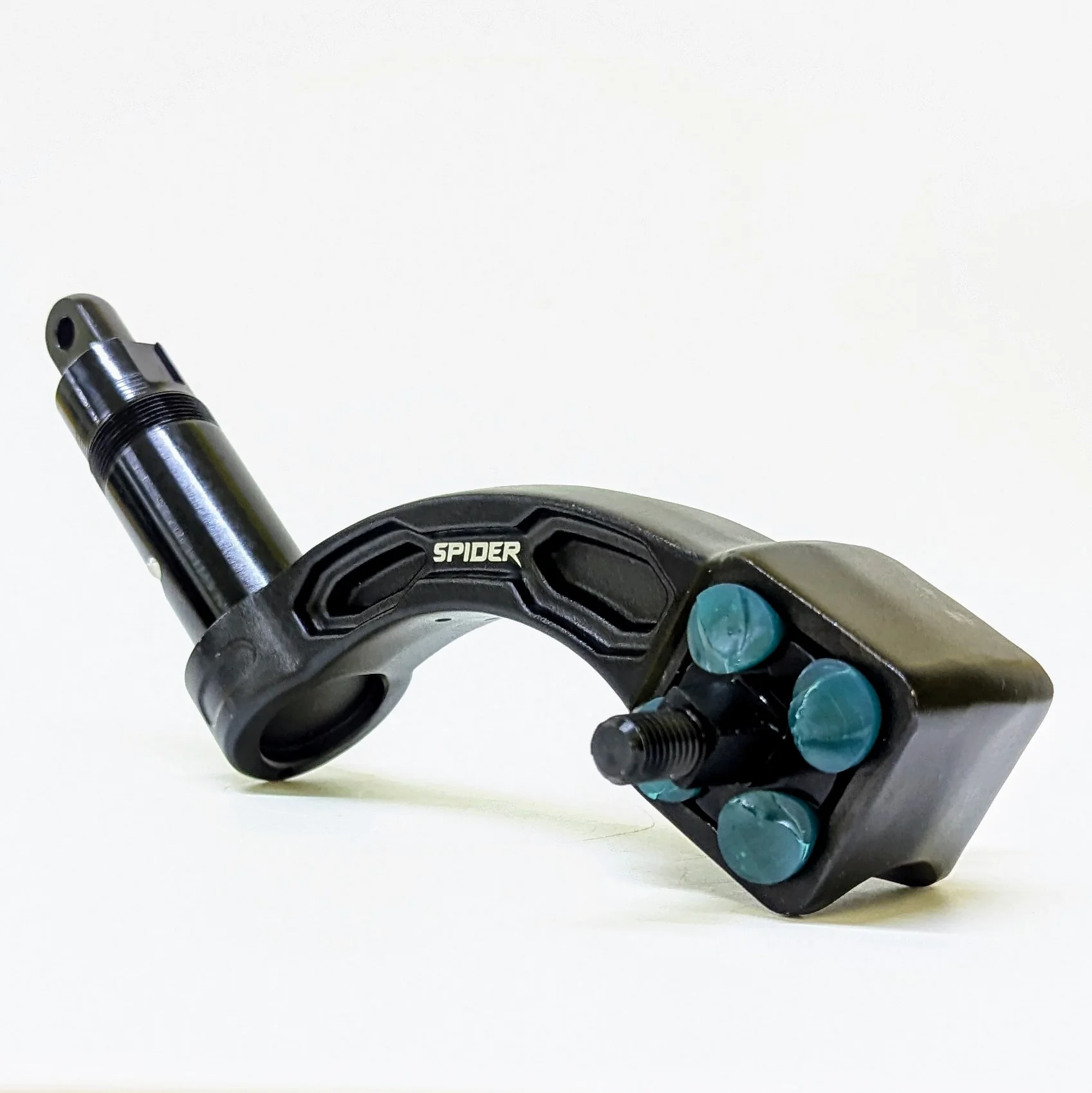 Swing Arm - Dualtron Spider 2 | 02.210.00141 - Image 6