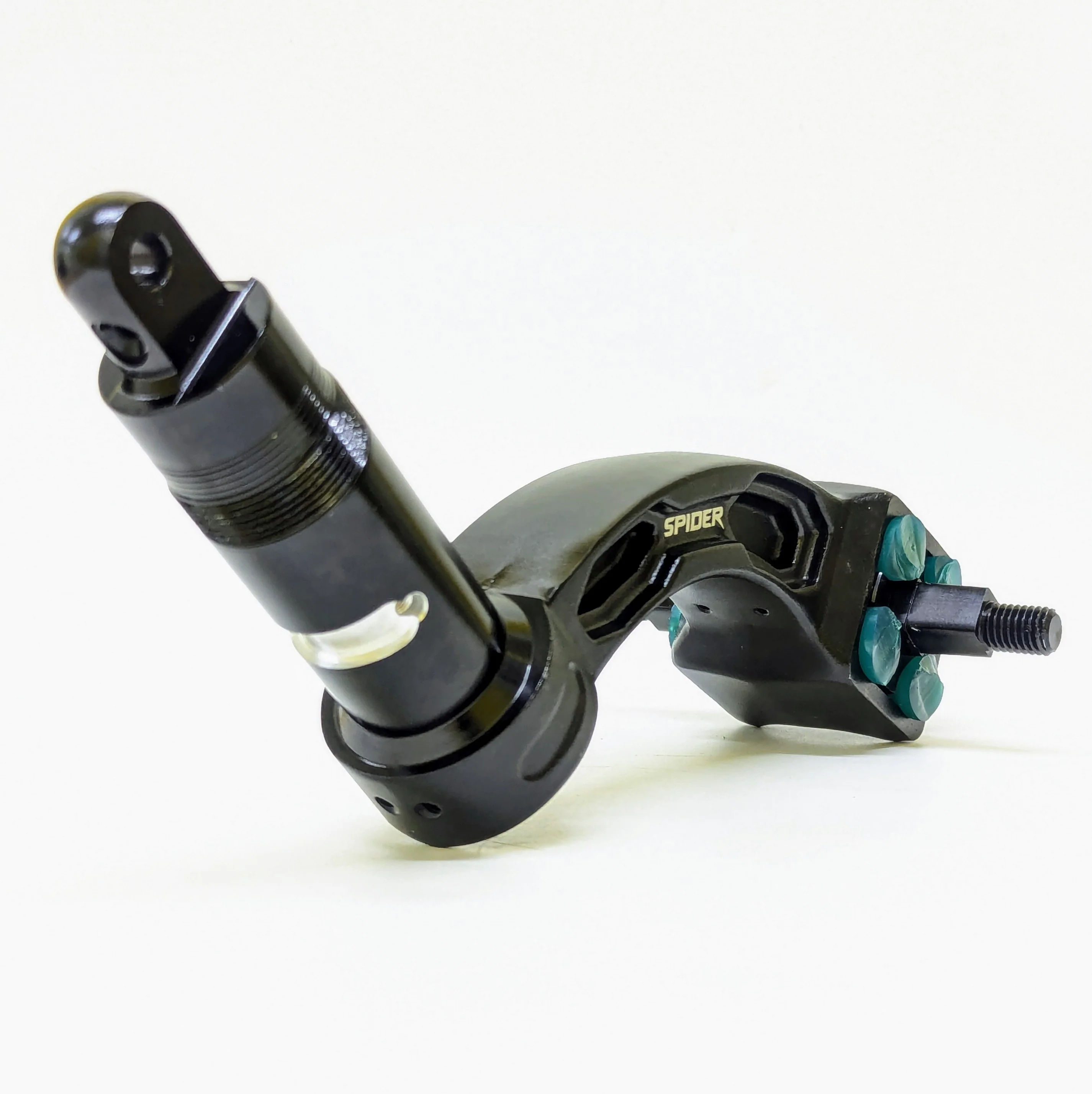Swing Arm - Dualtron Spider 2 | 02.210.00141 - Image 7