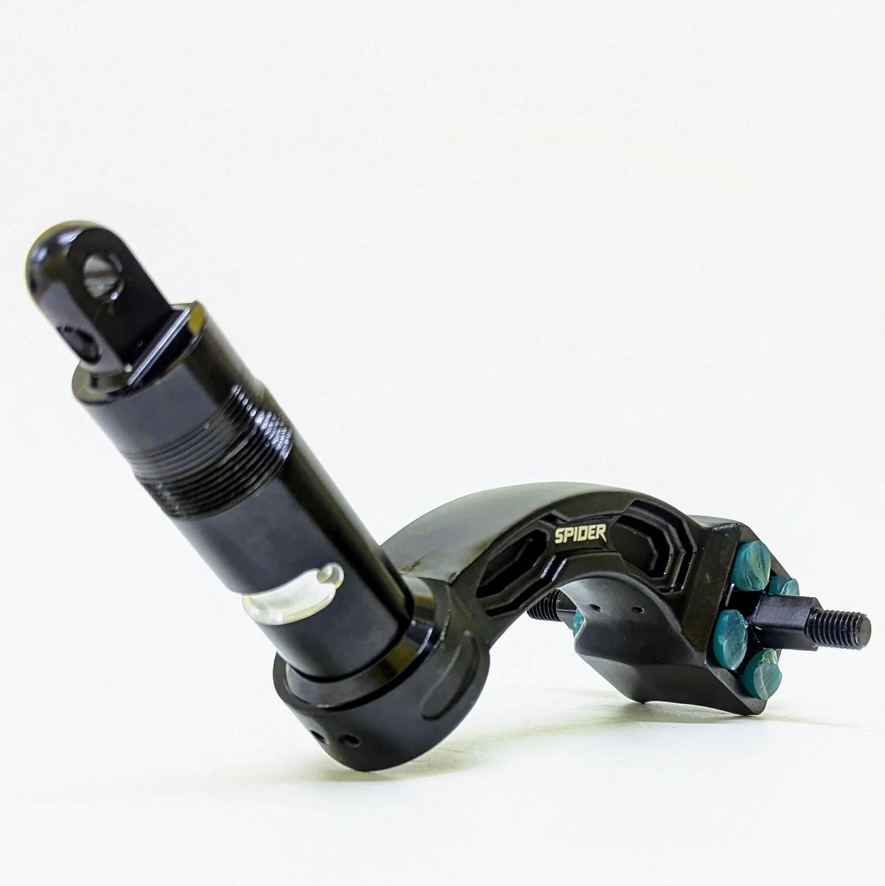 Swing Arm - Dualtron Spider 2 | 02.210.00141 - Image 8