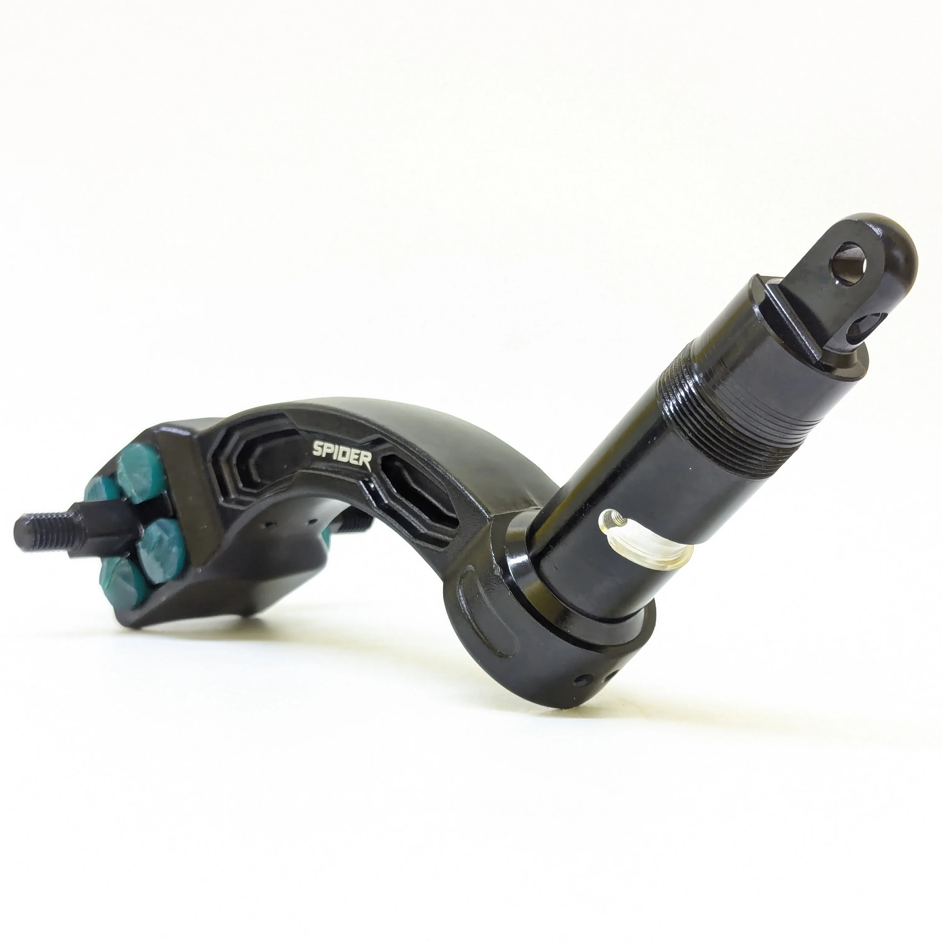 Swing Arm - Dualtron Spider 2 | 02.210.00141 - Image 9