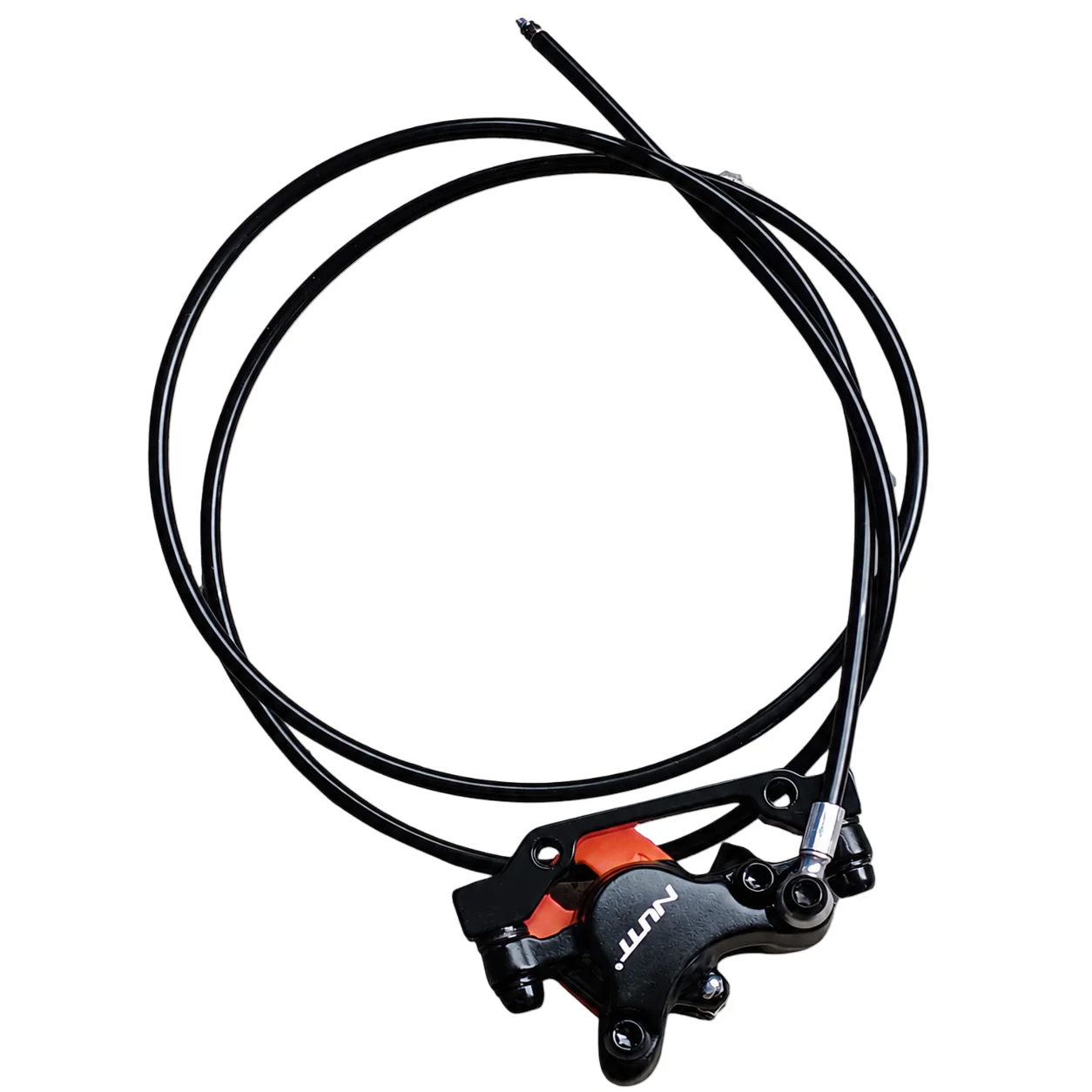 Hydraulic Brake Caliper Rear 1870 mm - Dualtron | 03.013.00378