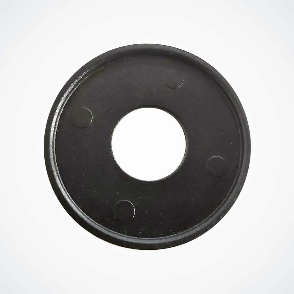 Suspension Cap Front - Dualtron Spider 2 | 02.106.00334