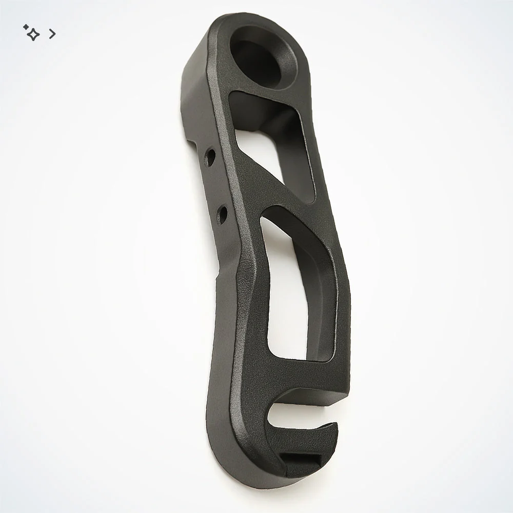 Suspension Arm - Right Side - Rear - Dualtron Spider | 02.108.00093