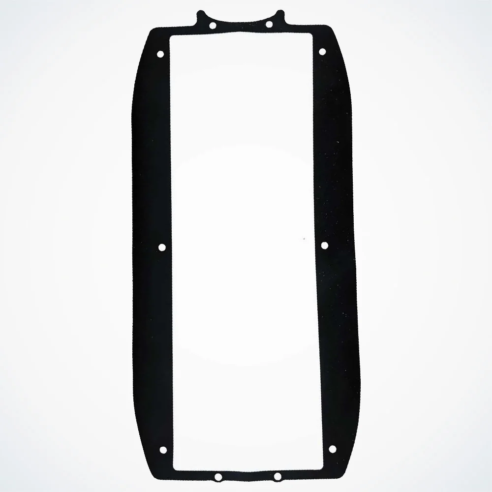 Deck Gasket 46 x 23 cm - Dualtron Spider | 03.017.00036