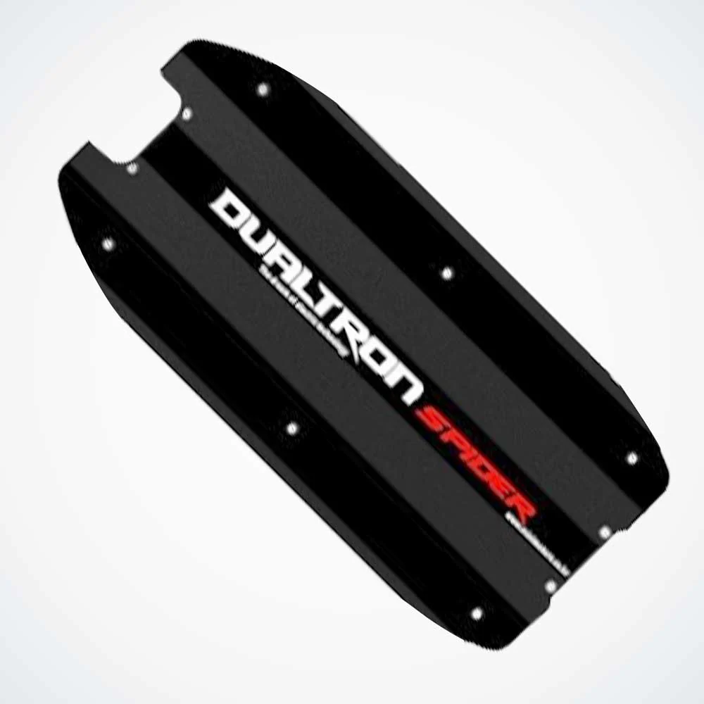 Grip Tape - Dualtron Spider | 03.018.00014