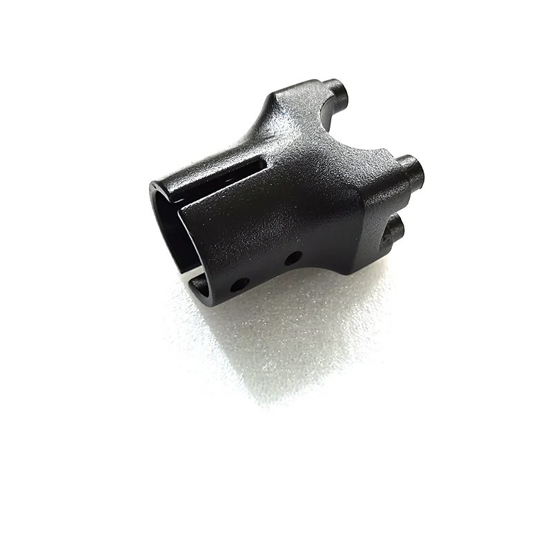 Handle Neck Lower - Dualtron | 02.106.00392