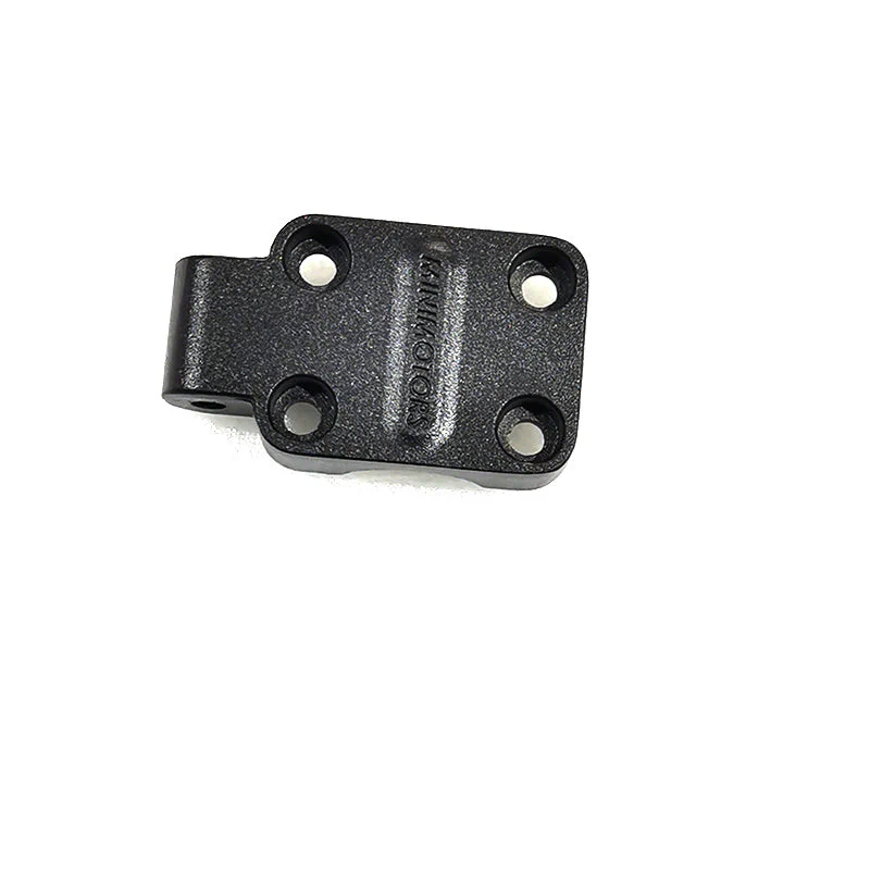 Handlebar Cover - Dualtron | 02.106.00314