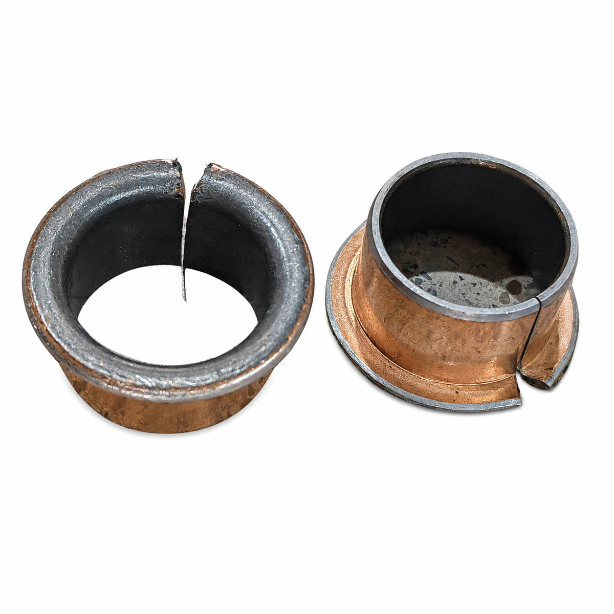 Shaft Washer 30x23x20x13.5 - Dualtron Spider Max | 03.016.00008