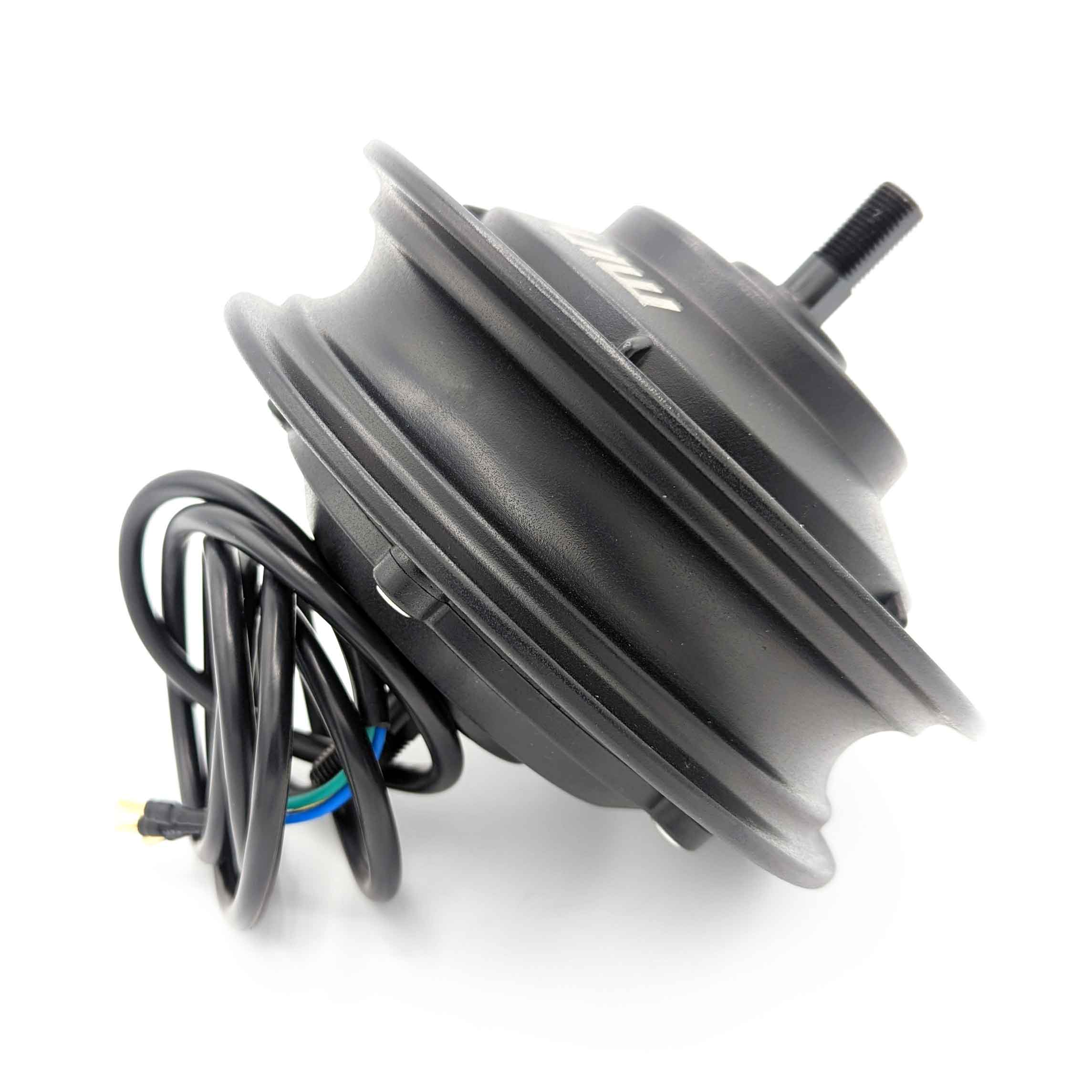 60V Rear Motor - Dualtron Spider 2 | 02.205.00023 - Image 4