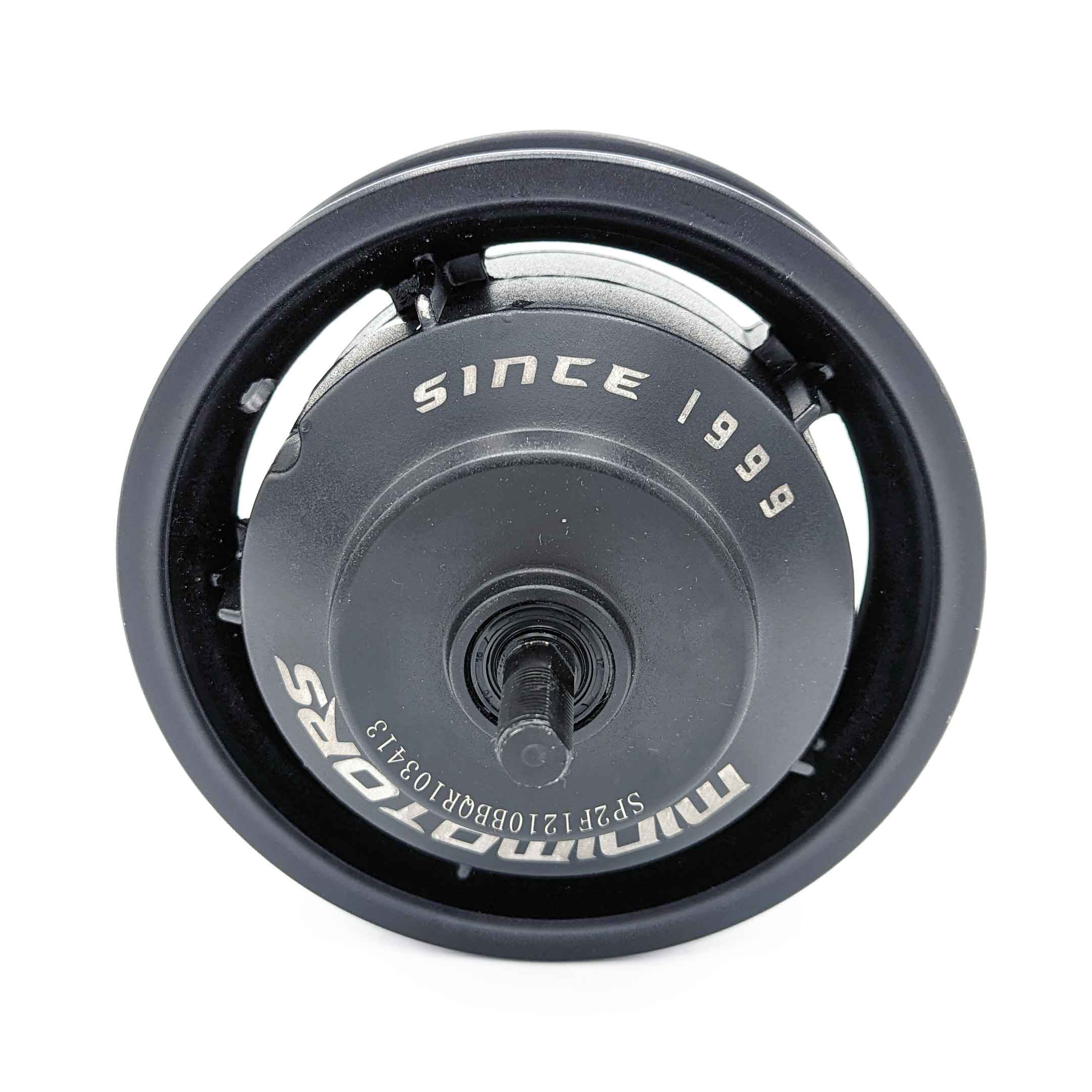 60V Rear Motor - Dualtron Spider 2 | 02.205.00023 - Image 6