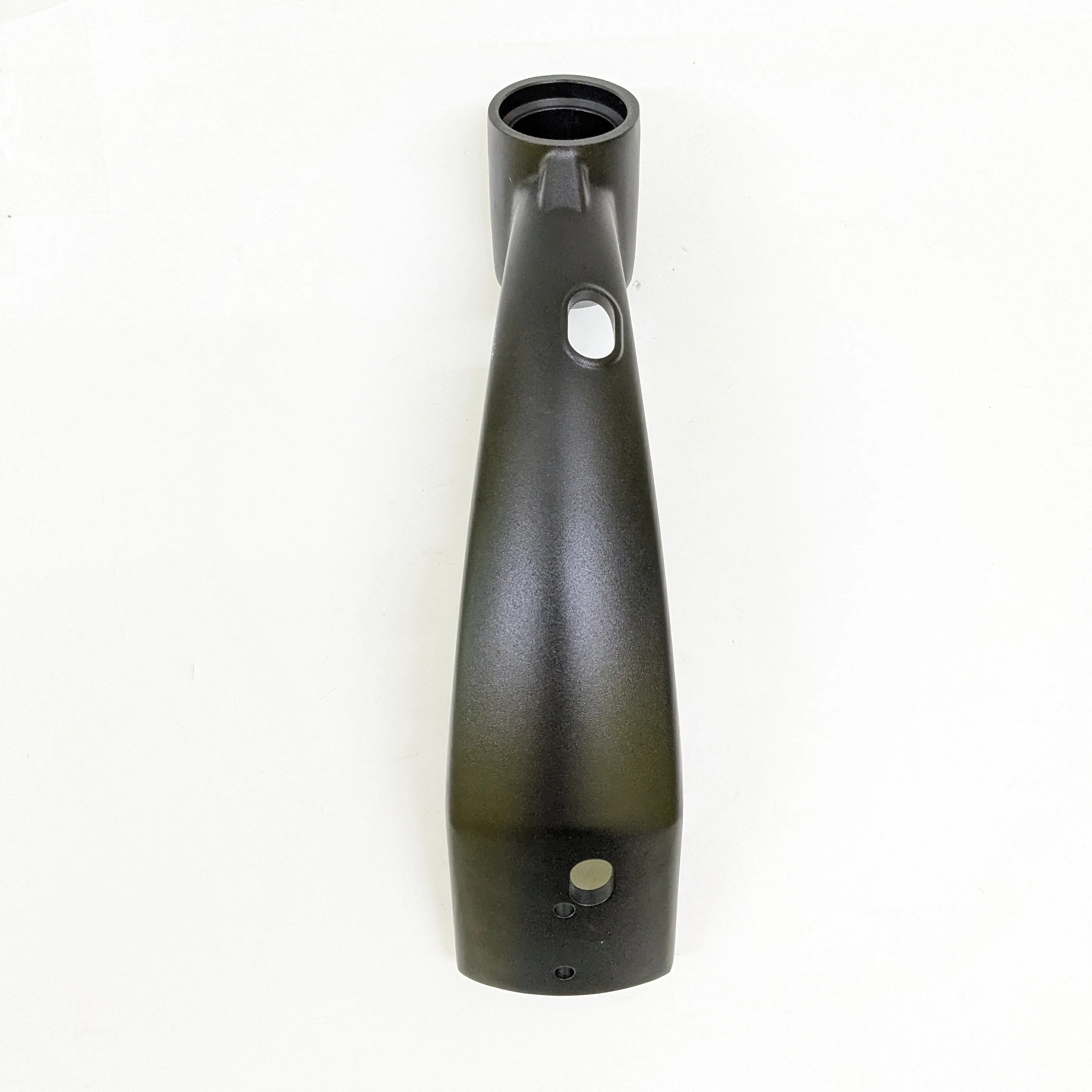 Headset Stem - Dualtron Spider | 02.108.00407