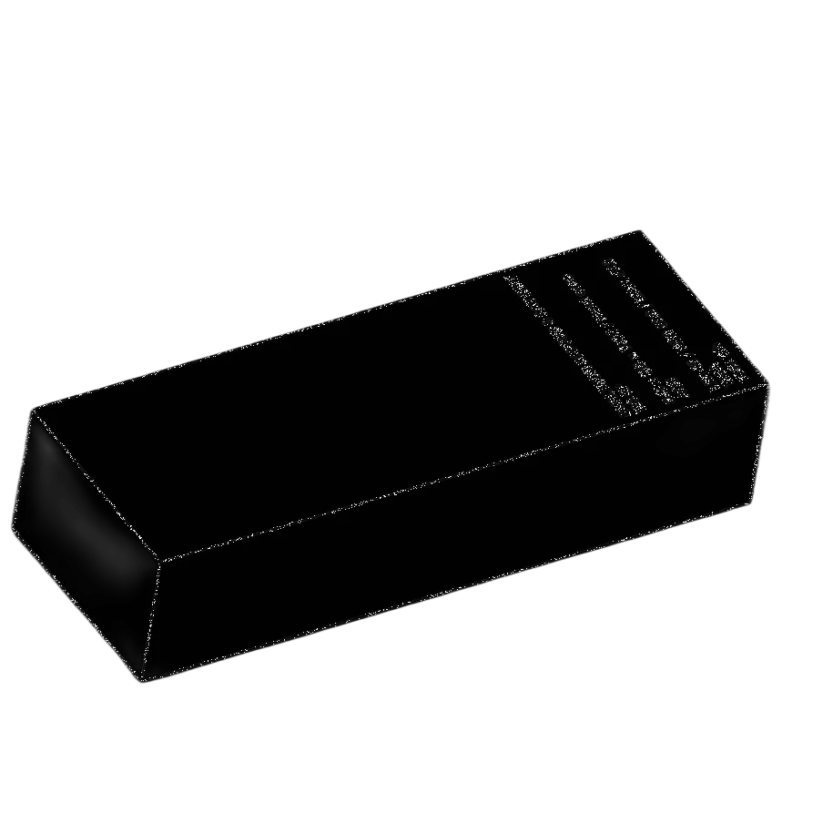 Battery Pack 60V 24Ah China - Dualtron | 02.201.00236