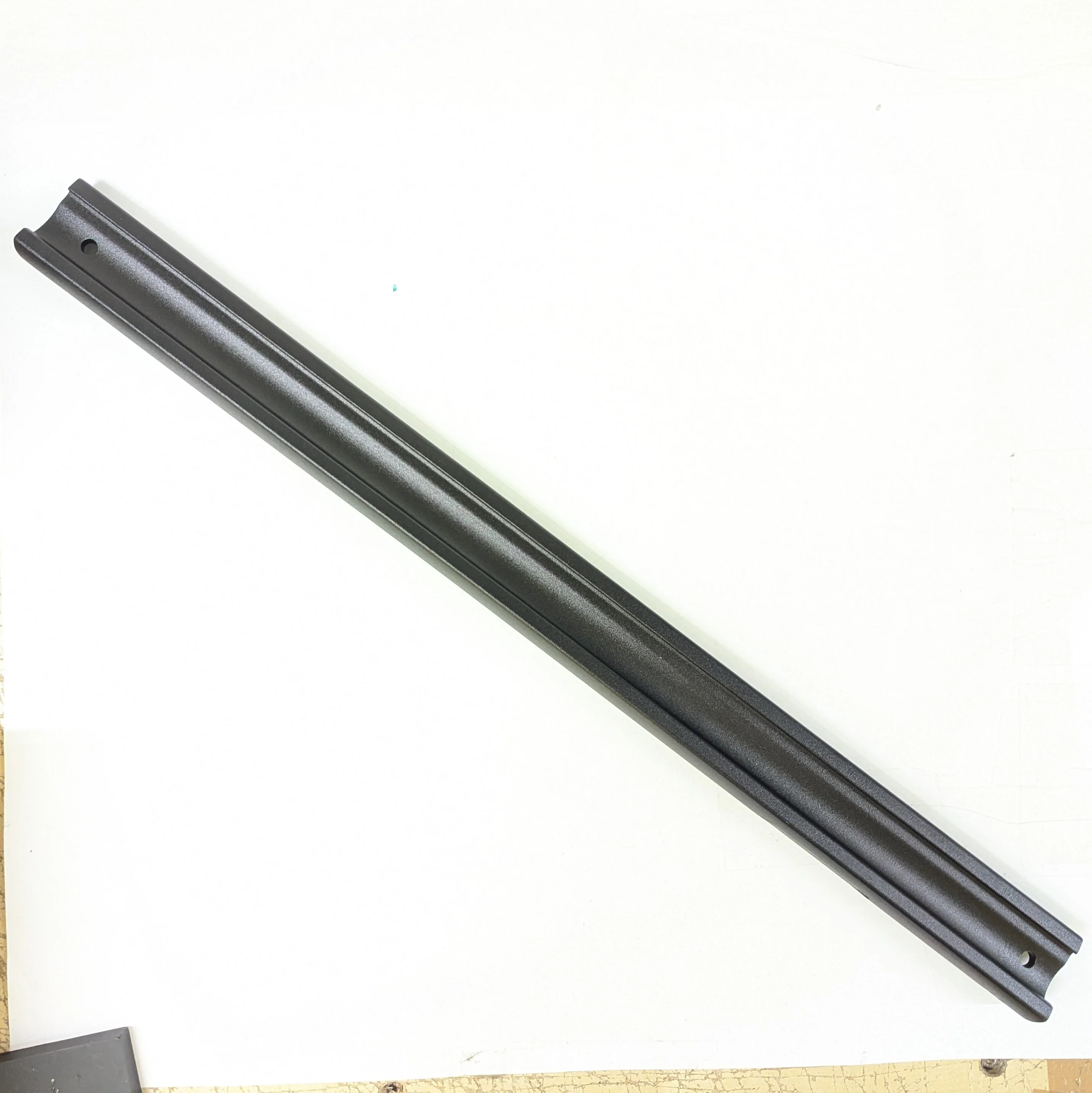 Steering Column - 3rd Gen - 67 cm - Dualtron | 02.108.00225 - Image 3