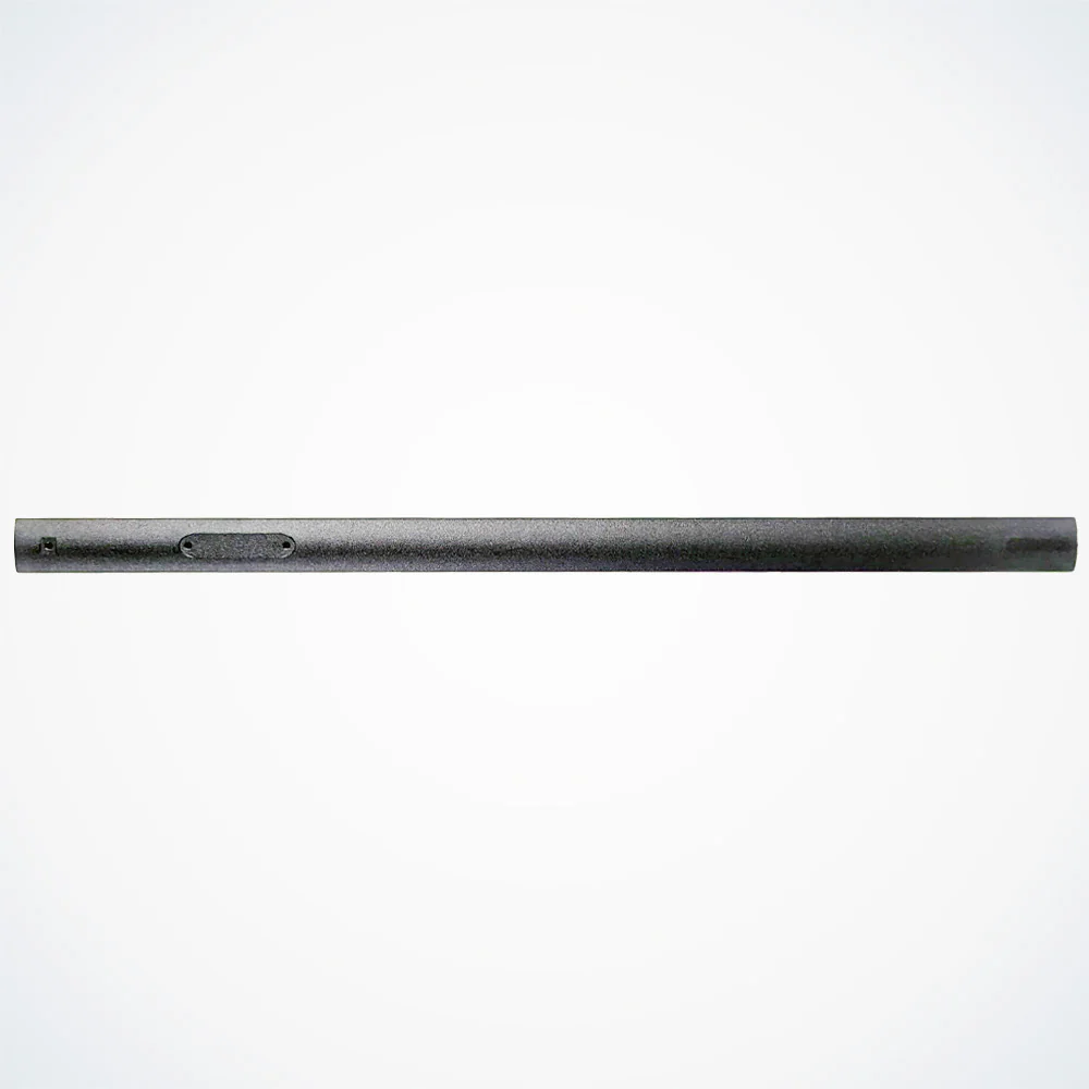 Steering Column 3rd Gen - 53 cm - 53.5x33.9x67 - Dualtron | 02.108.00499