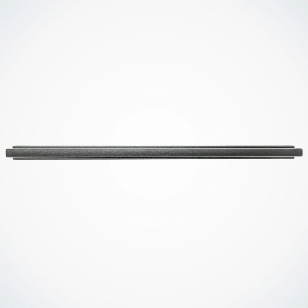 Steering Column - Dualtron Victor LTD | 02.108.00484 - Image 4