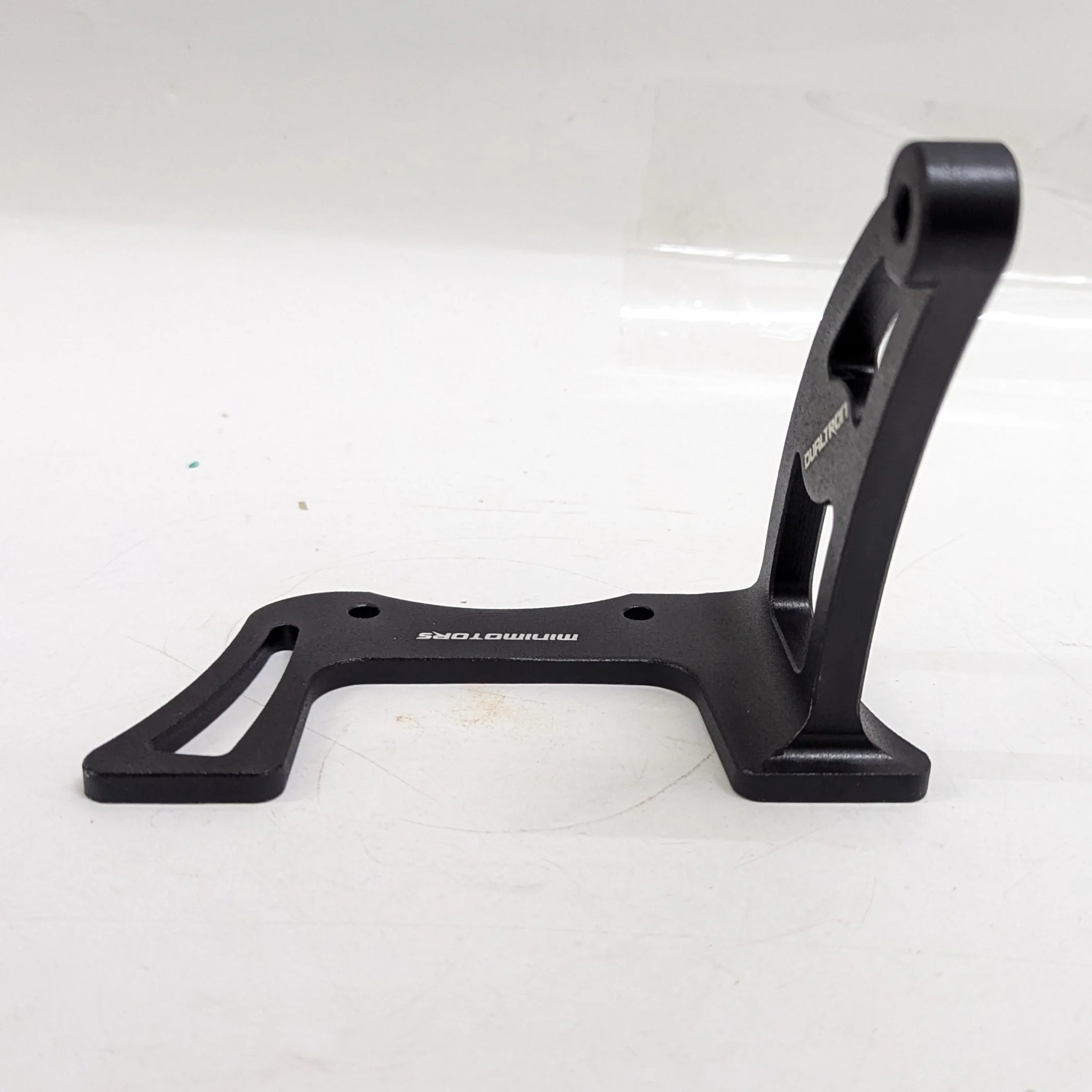 Steering Damper Bracket - Dualtron Thunder 3 | 02.108.00310 - Image 3