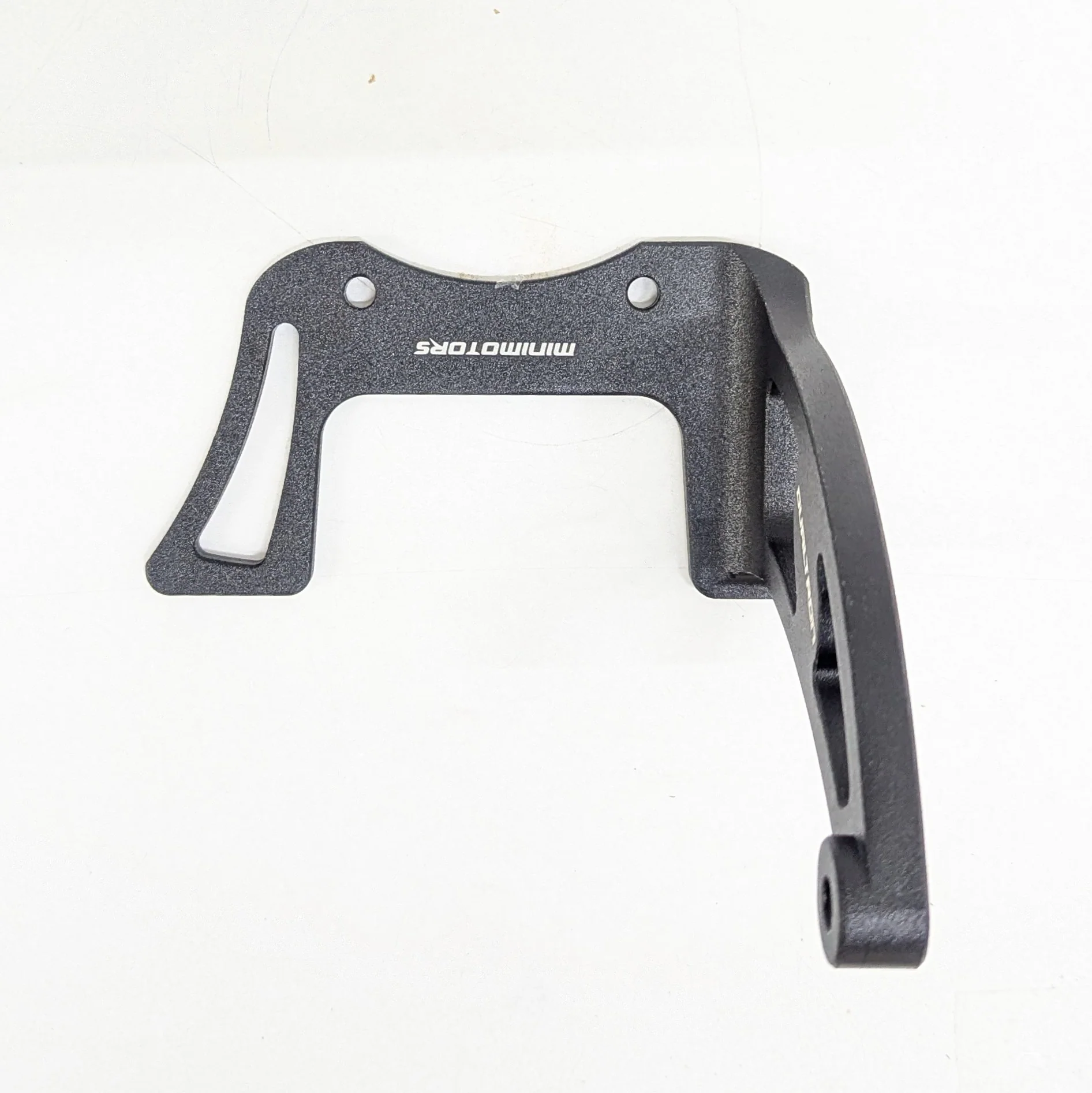 Steering Damper Bracket - Dualtron Thunder 3 | 02.108.00310 - Image 4
